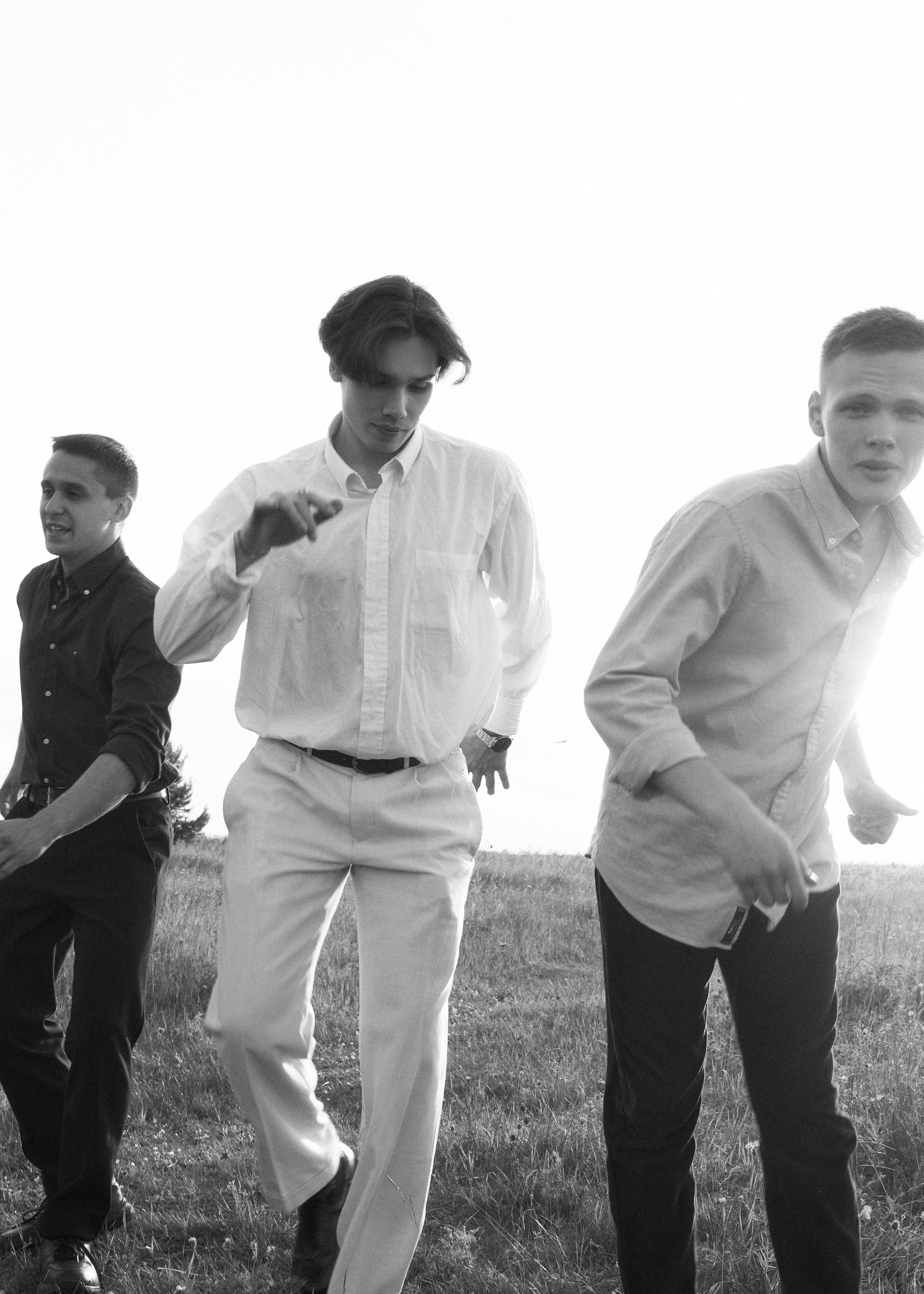 Портфолио. Фотограф Меньшакова Алёна