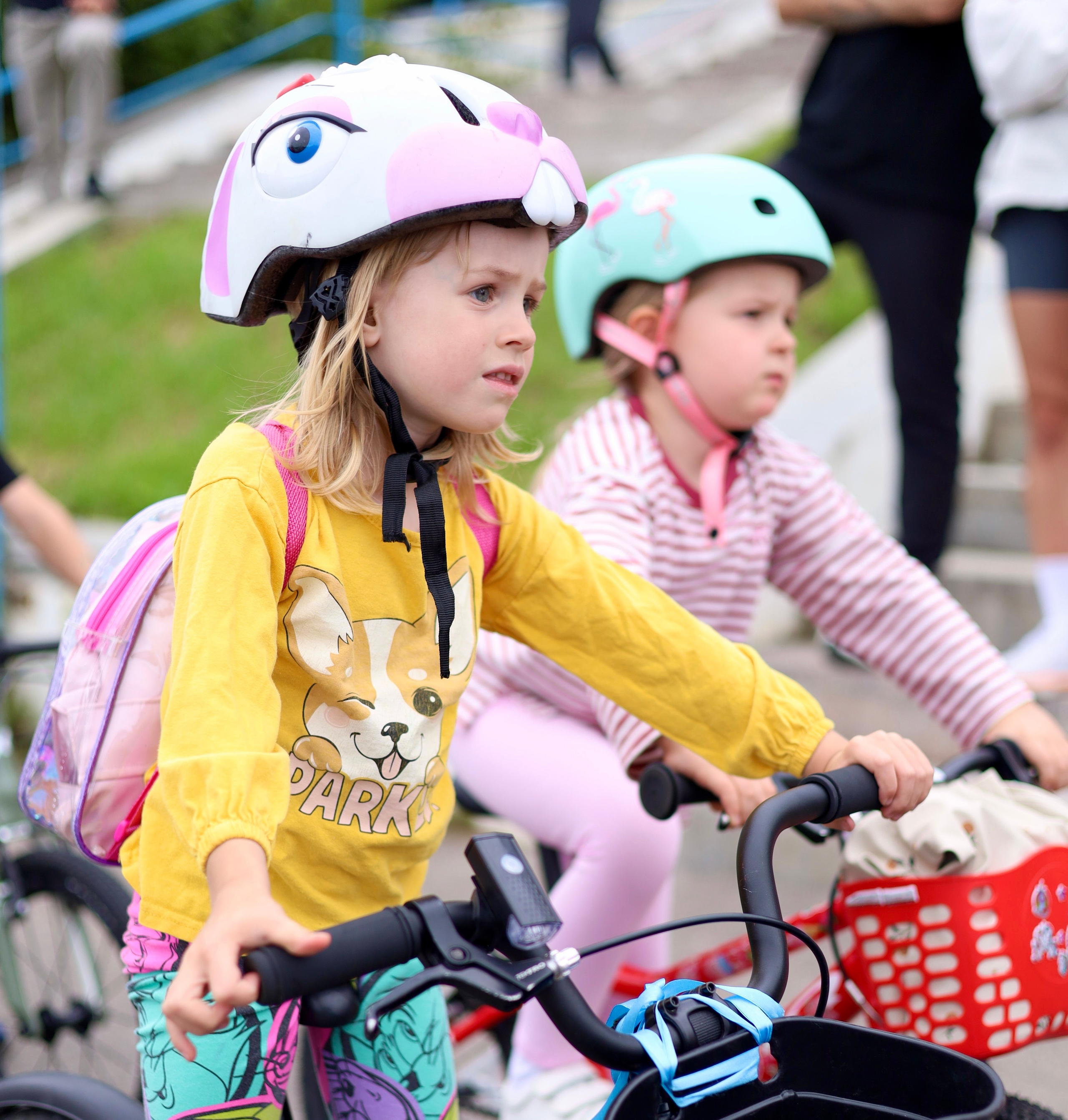 Дети. Фотографии души