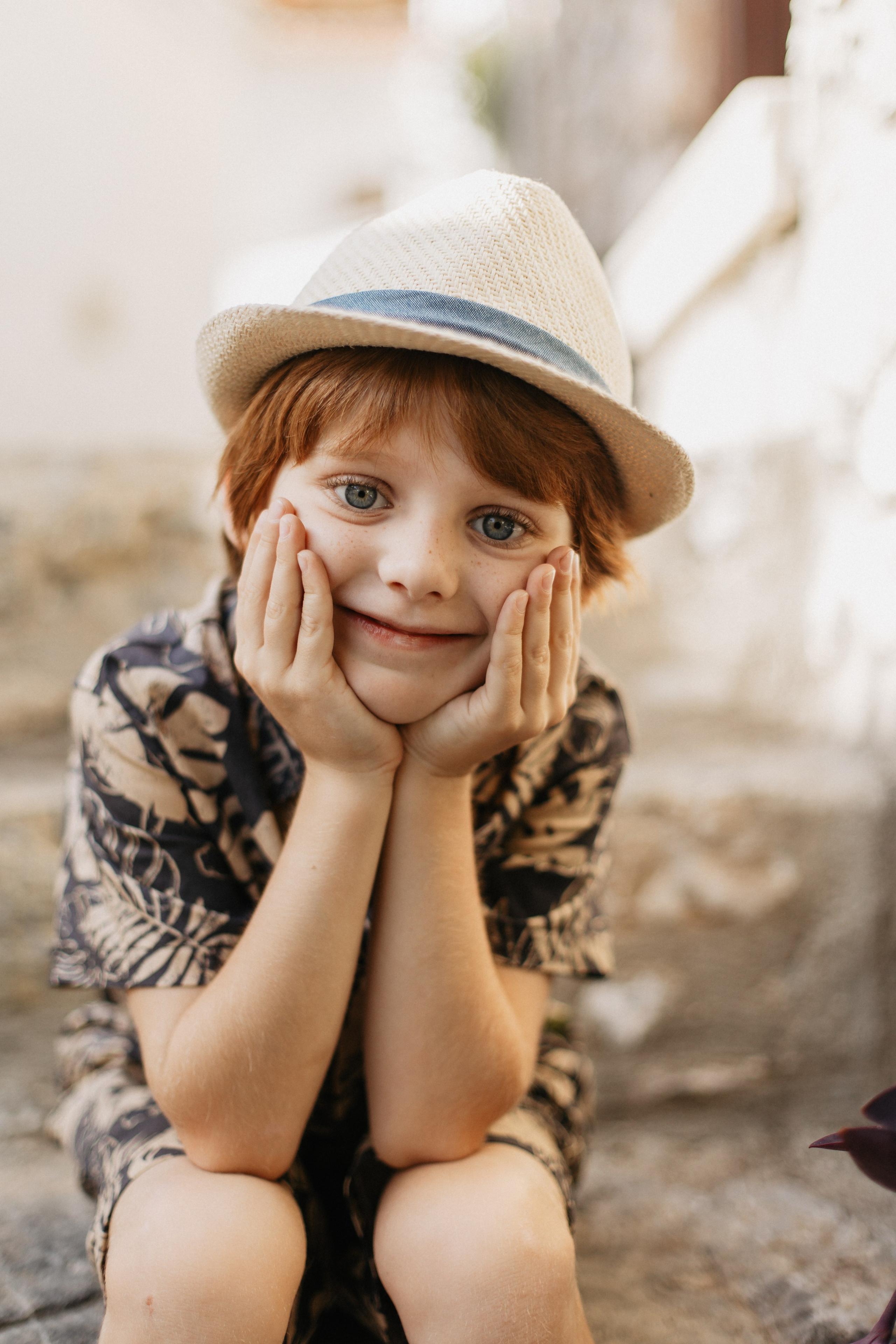 Ирина и Захар. Фотограф Екатерина Гюнгор ♡ Фетхие Мармарис Ортаджа