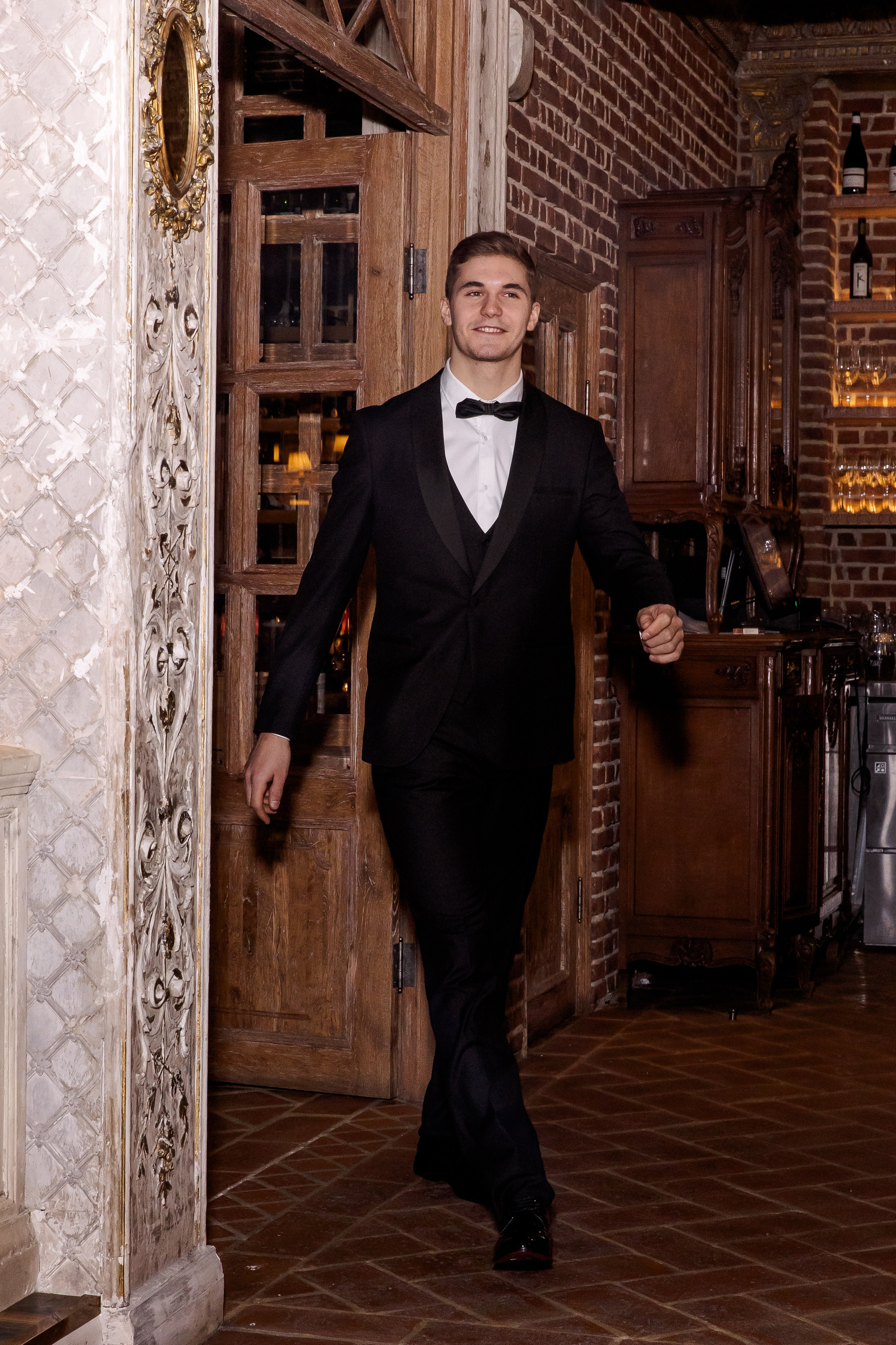 Караоке квиз-девичник. Свадебный и семейный фотограф в Челябинске Юлия Ишимова