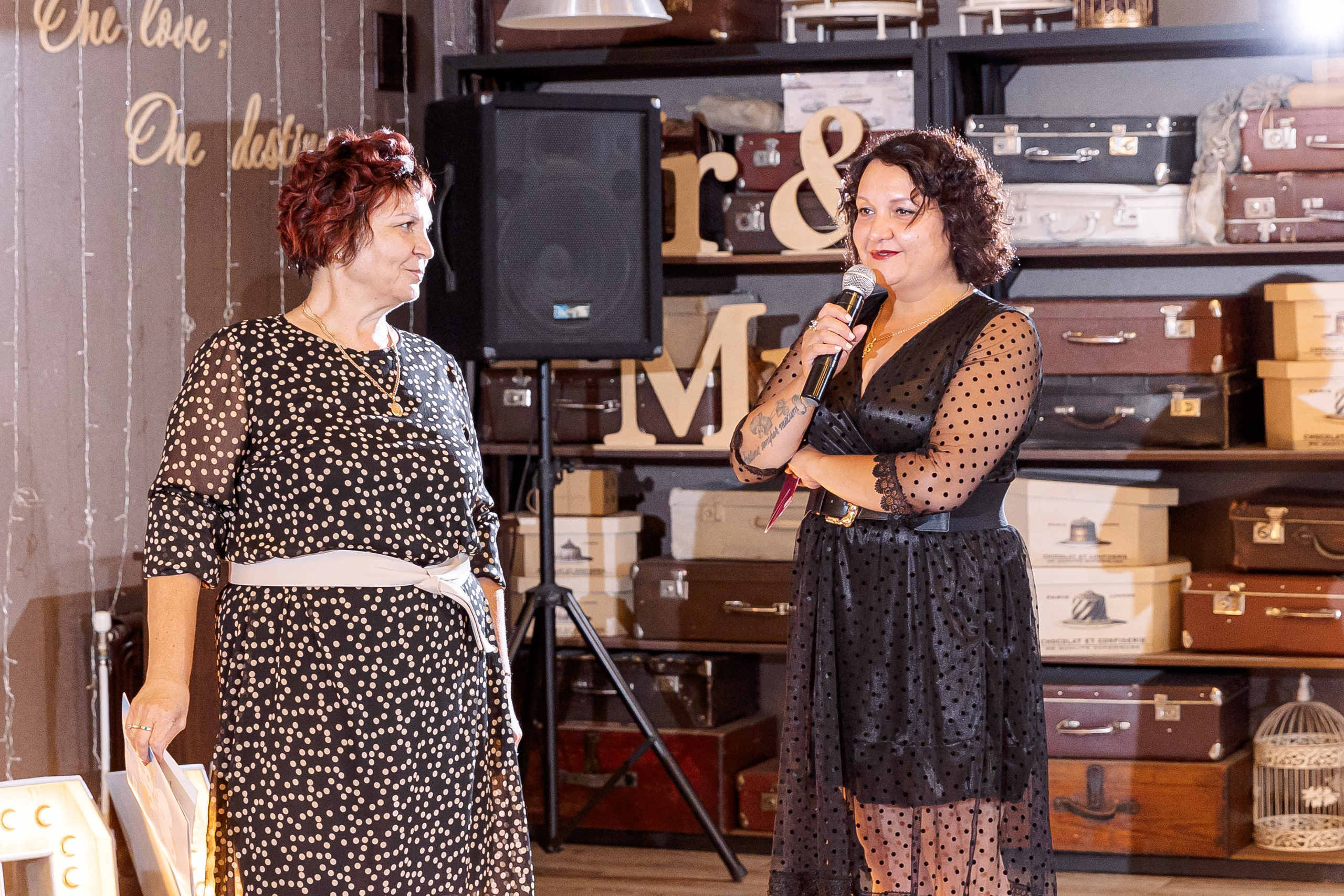 Ангелина и Иван. Свадебный и семейный фотограф в Челябинске Юлия Ишимова