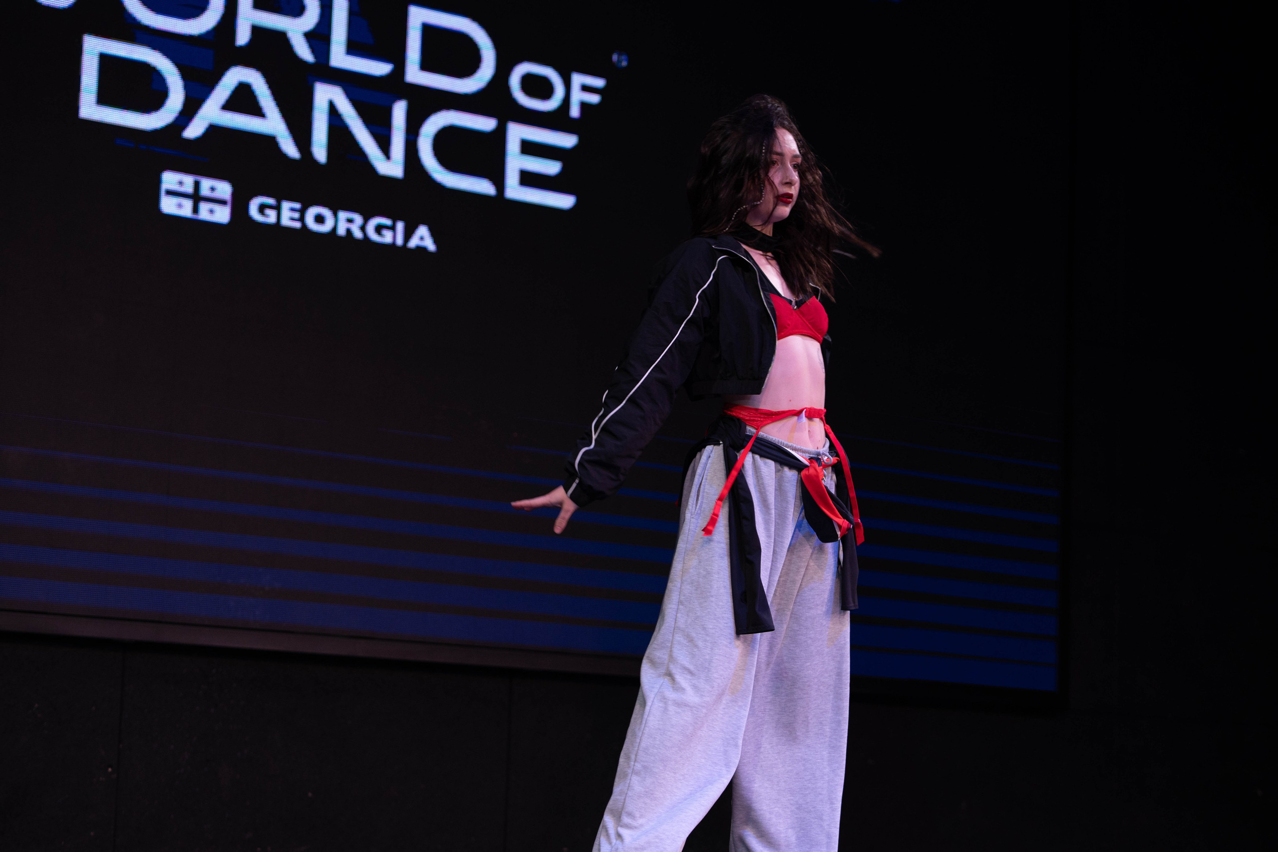 World of dance Georgia 2026. Фотограф, видеограф Пятигорск, Ставрополь, Ессентуки, Petlyakovs_photo
