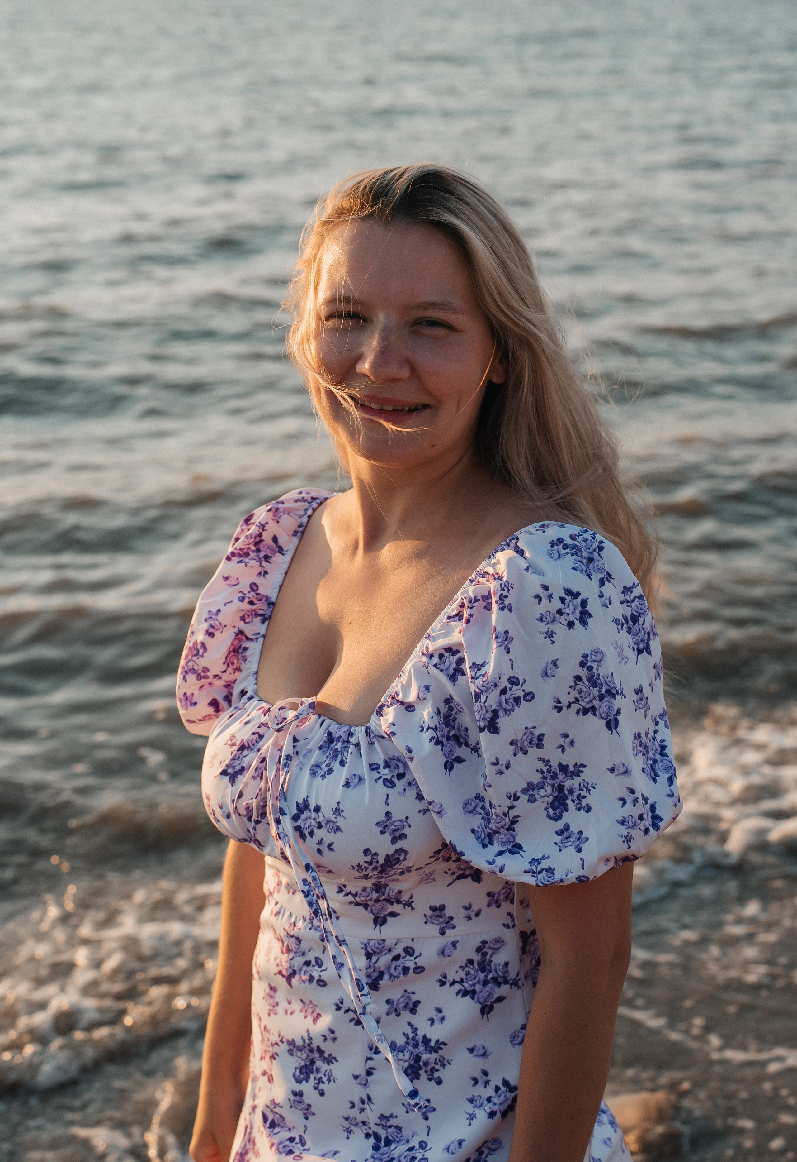 Отпуск у моря. Детский и семейный фотограф выпускной альбом Приморско-Ахтарск