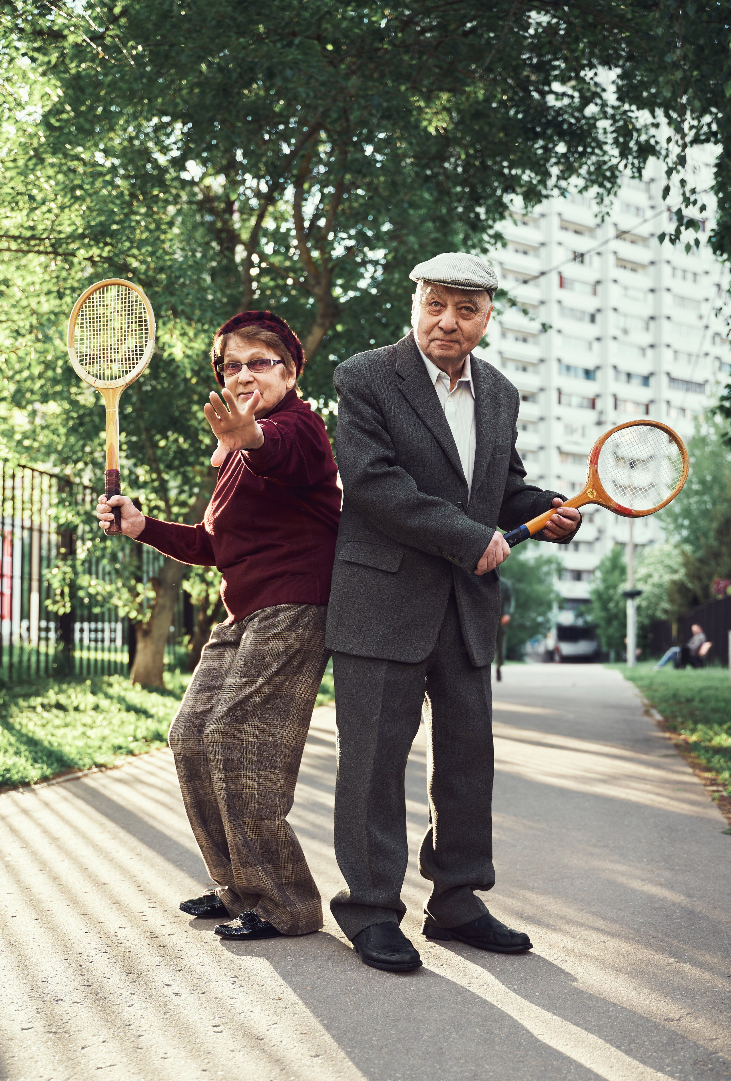 Семейная съемка. Фотограф в Москве Евгений Горбатов — портреты, семьи, love story, мероприятия, предметная и интерьерная съёмка