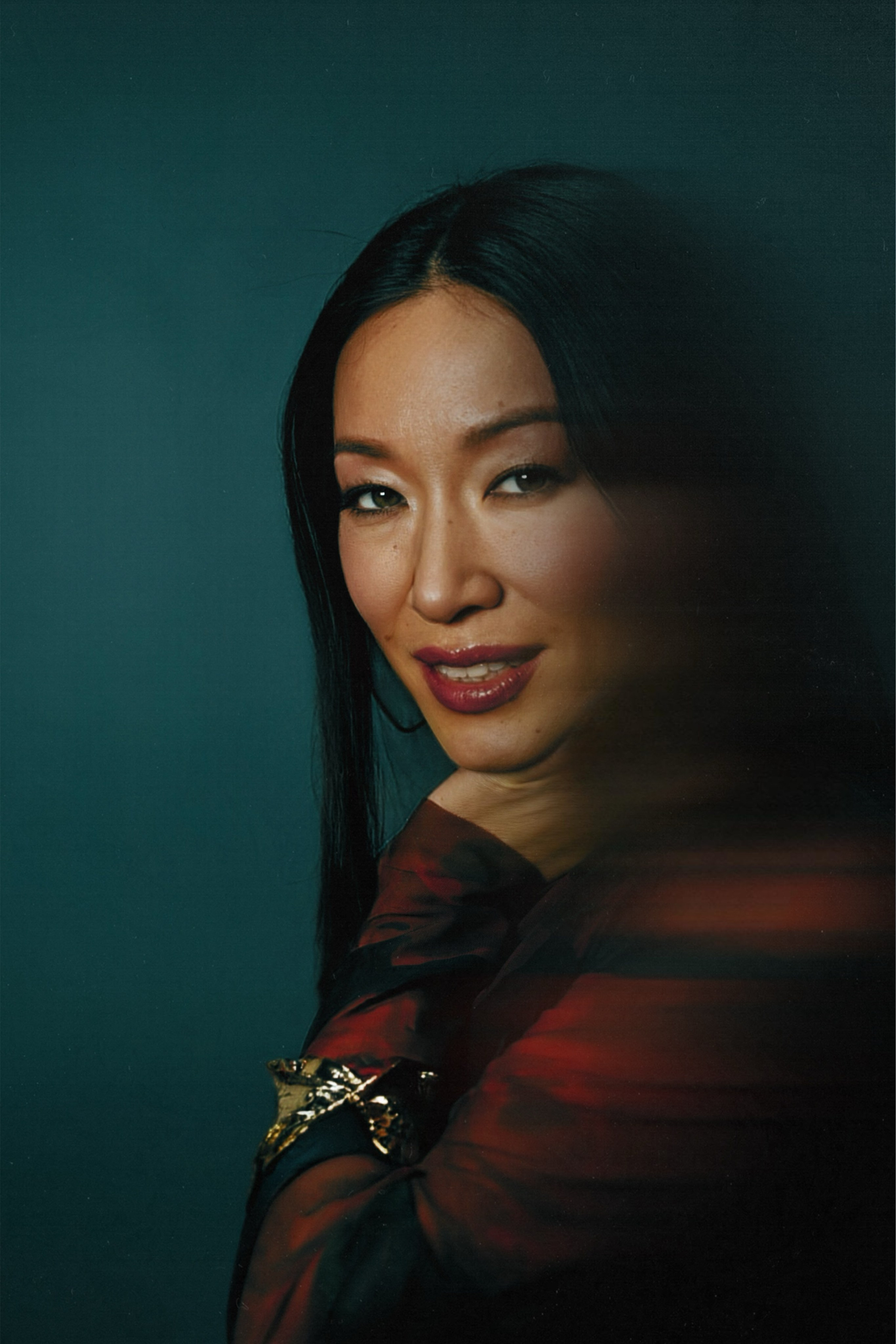 Индивидуальные. Портретный фотограф в городе Москва