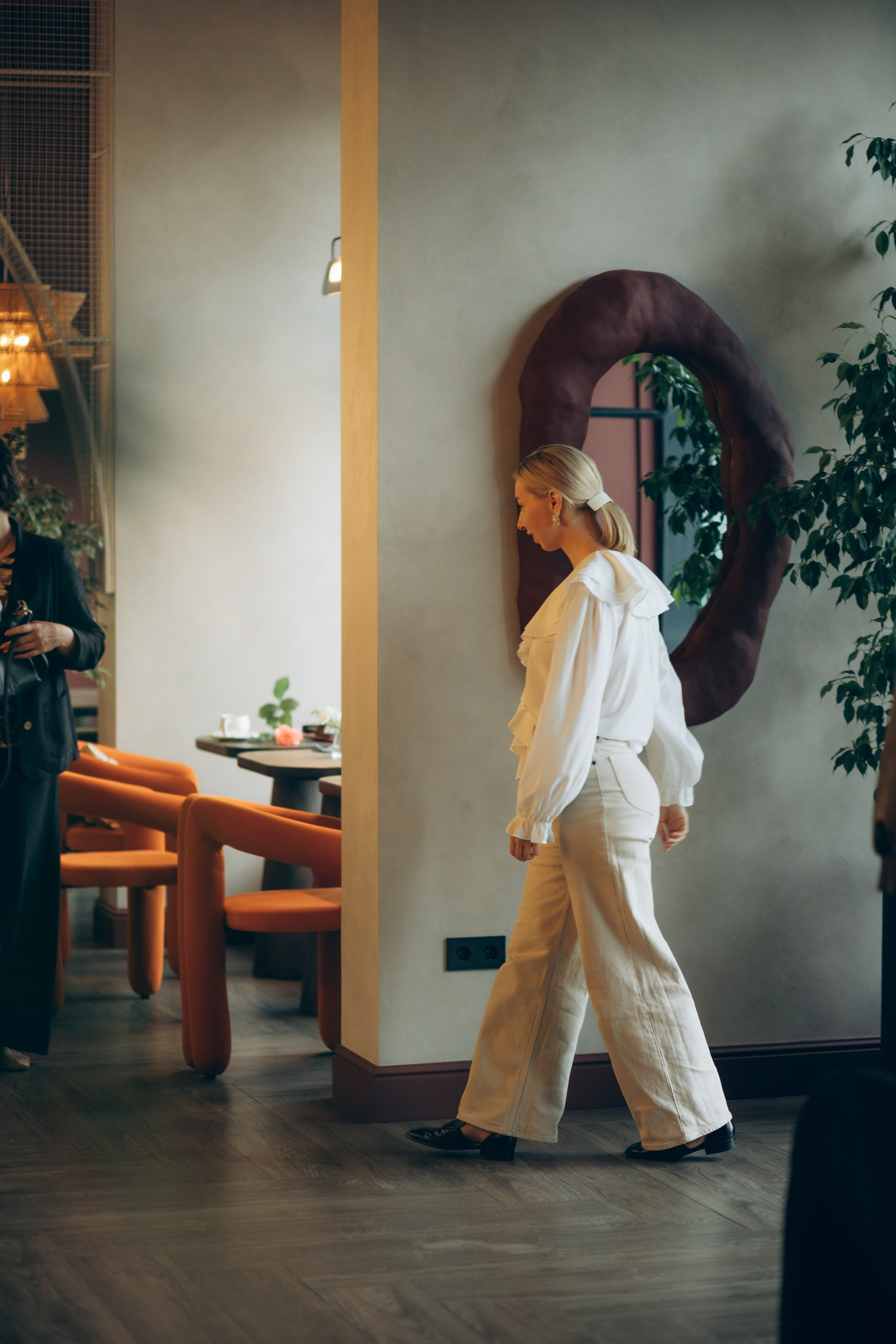 Контент-съемка для коуча Екатерины. Фотограф КовалёваТатьяна | Москва | Краснодар |Сочи |Портрет, свадьбы, семейные съёмки