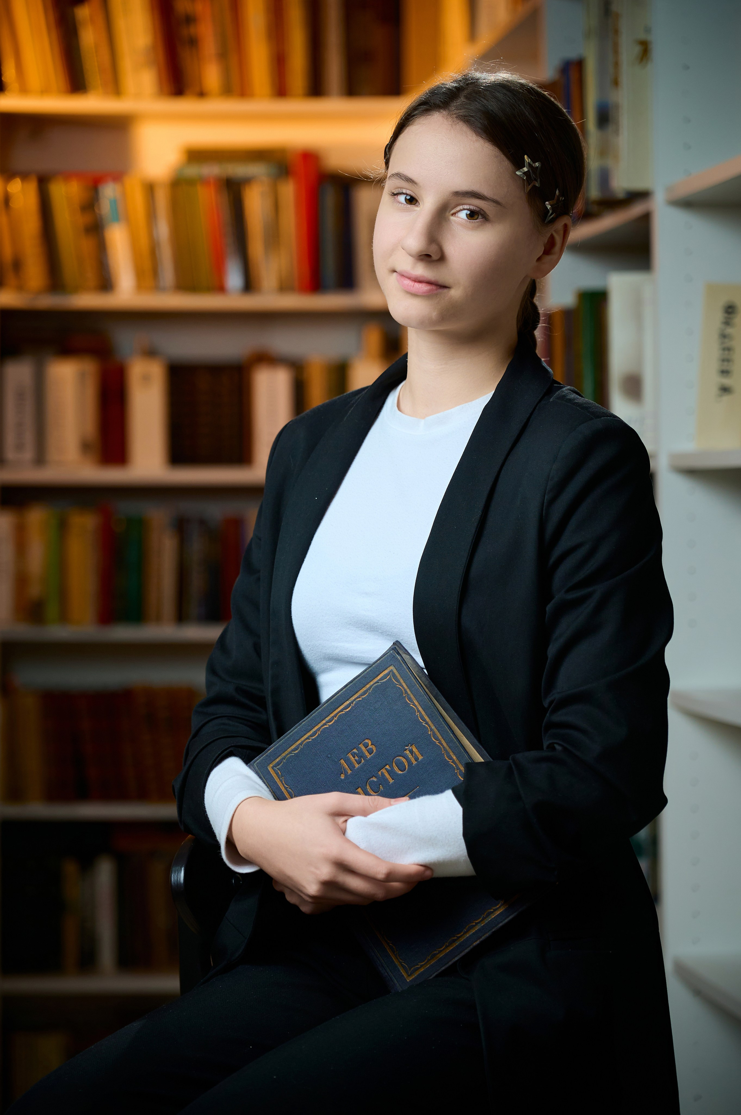 Персональный альбом для 9-11 классов. Выпускной альбом Выборг, Каменногорск, Светогорск, Санкт-Петербург