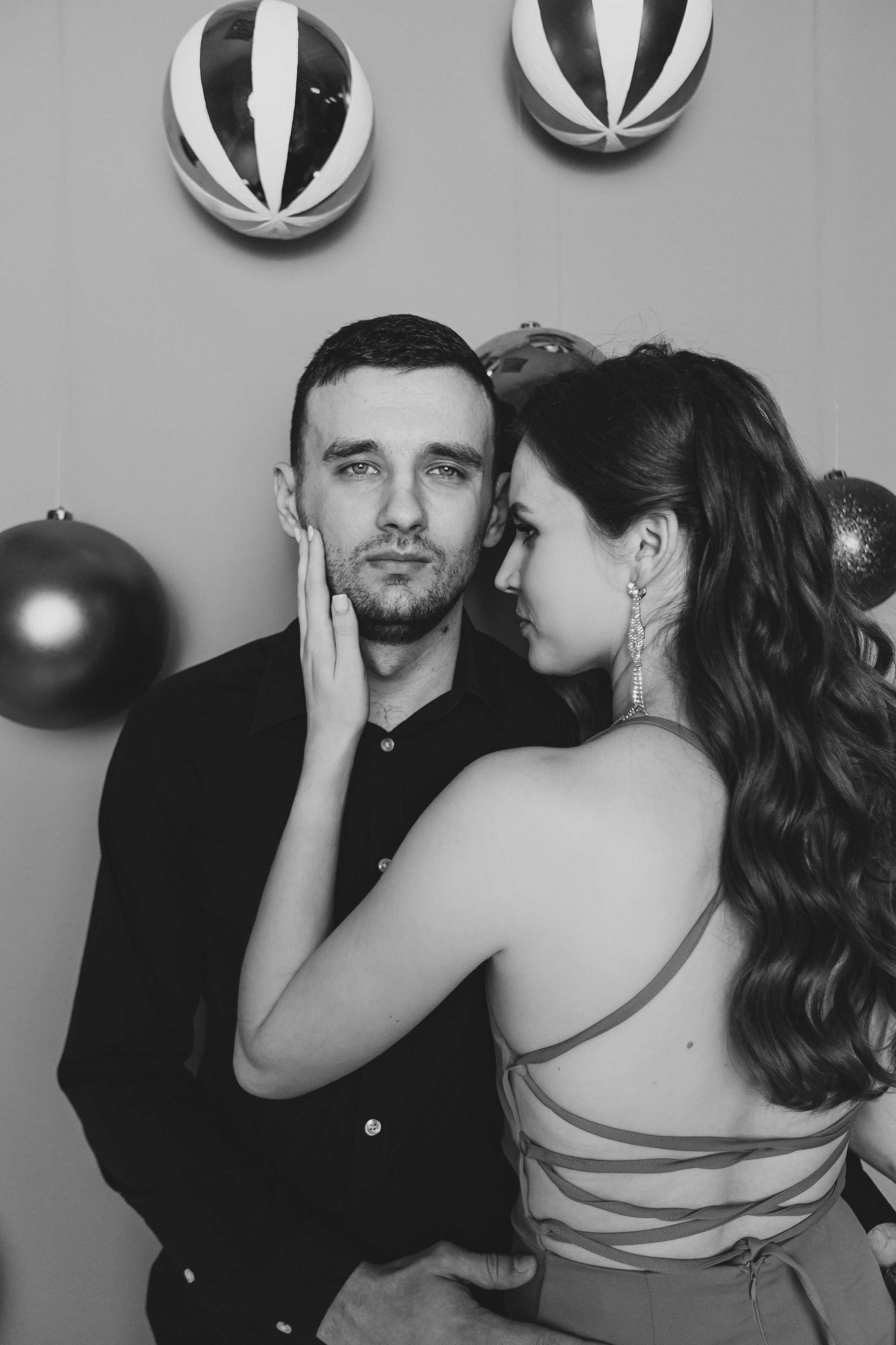 Ксюша, Слава и Рома. Фотограф Таганрог Любимая Надя