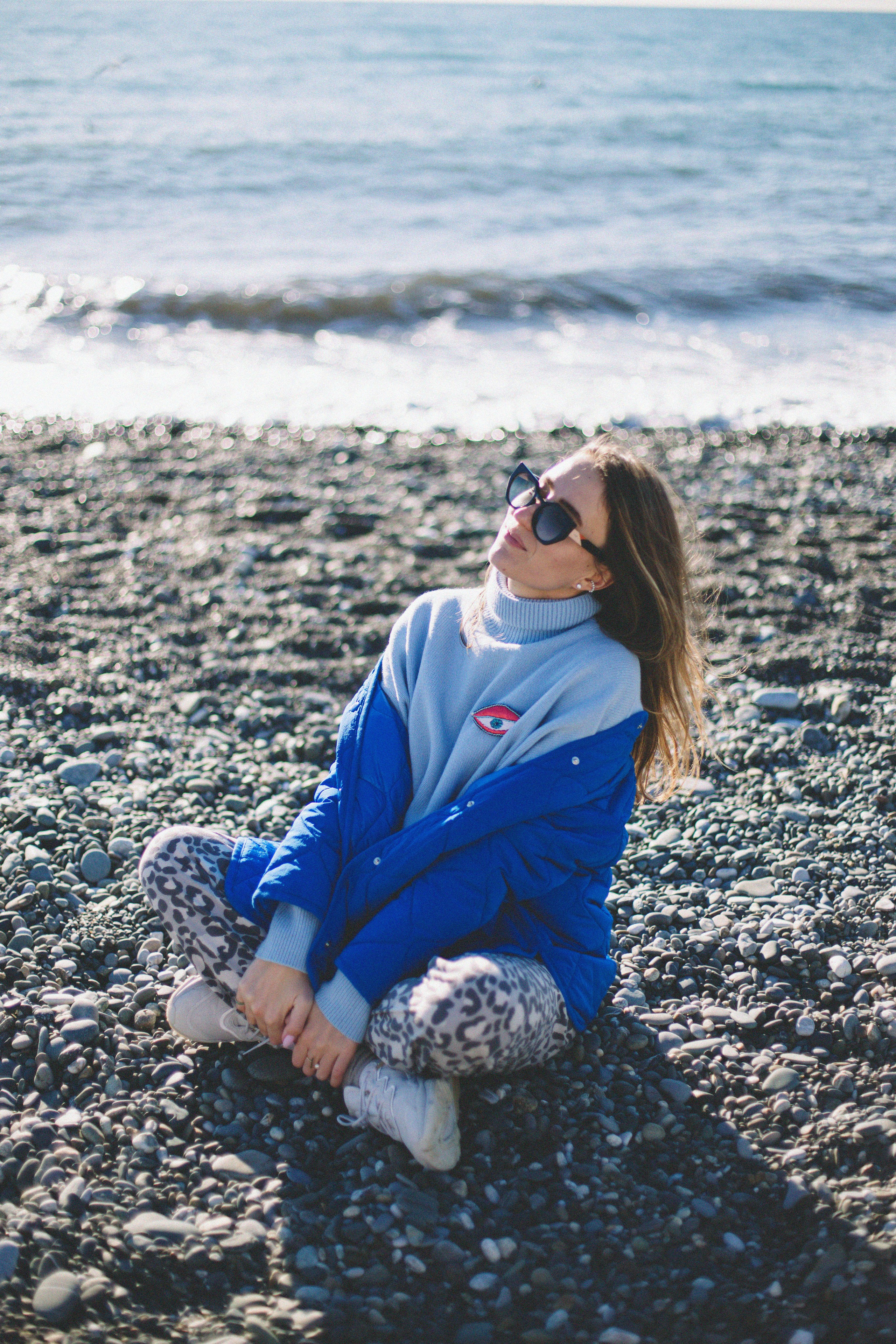 Екатерина. Портретный и свадебный фотограф Даня Похватова