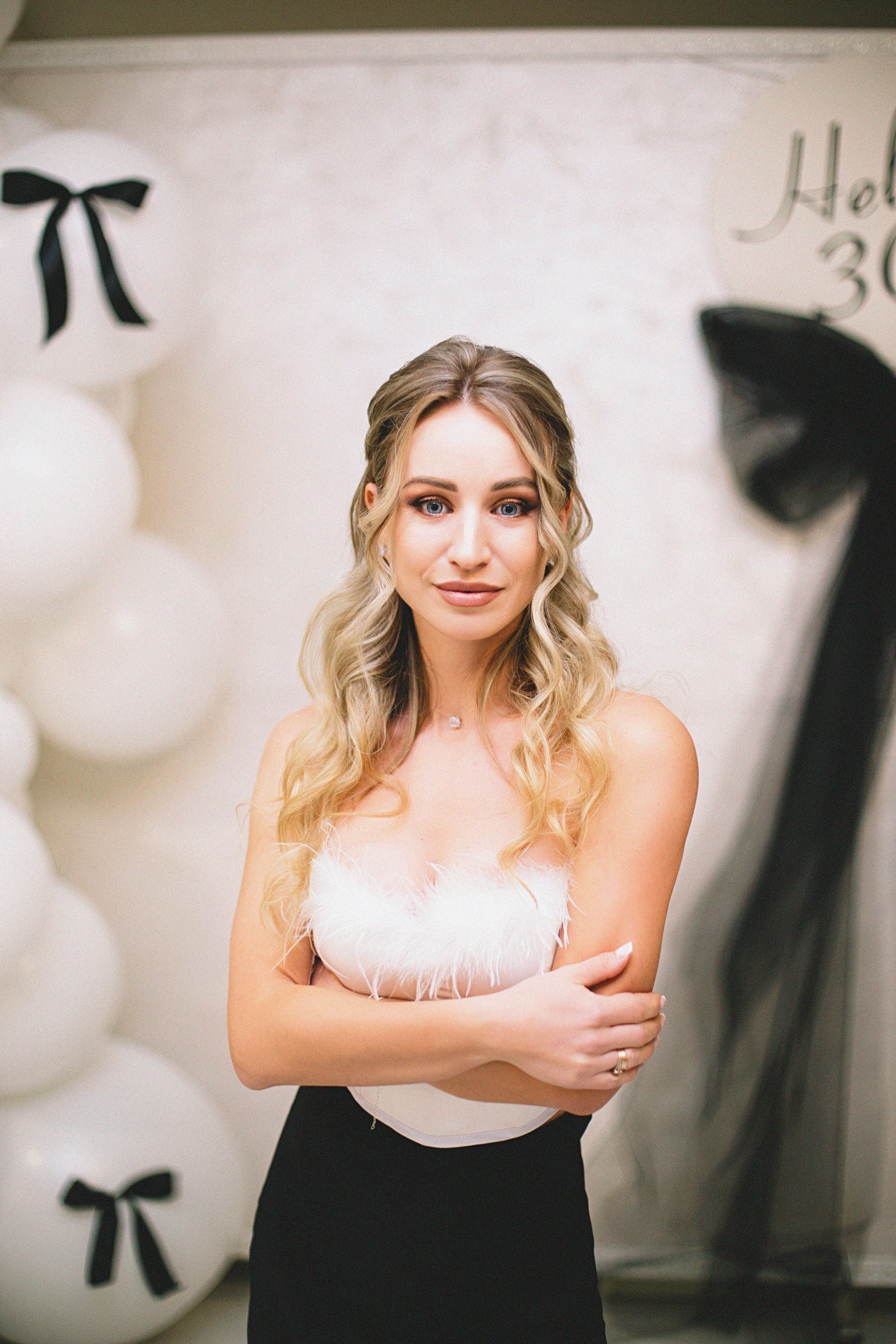 Доина. Портретный и свадебный фотограф Даня Похватова