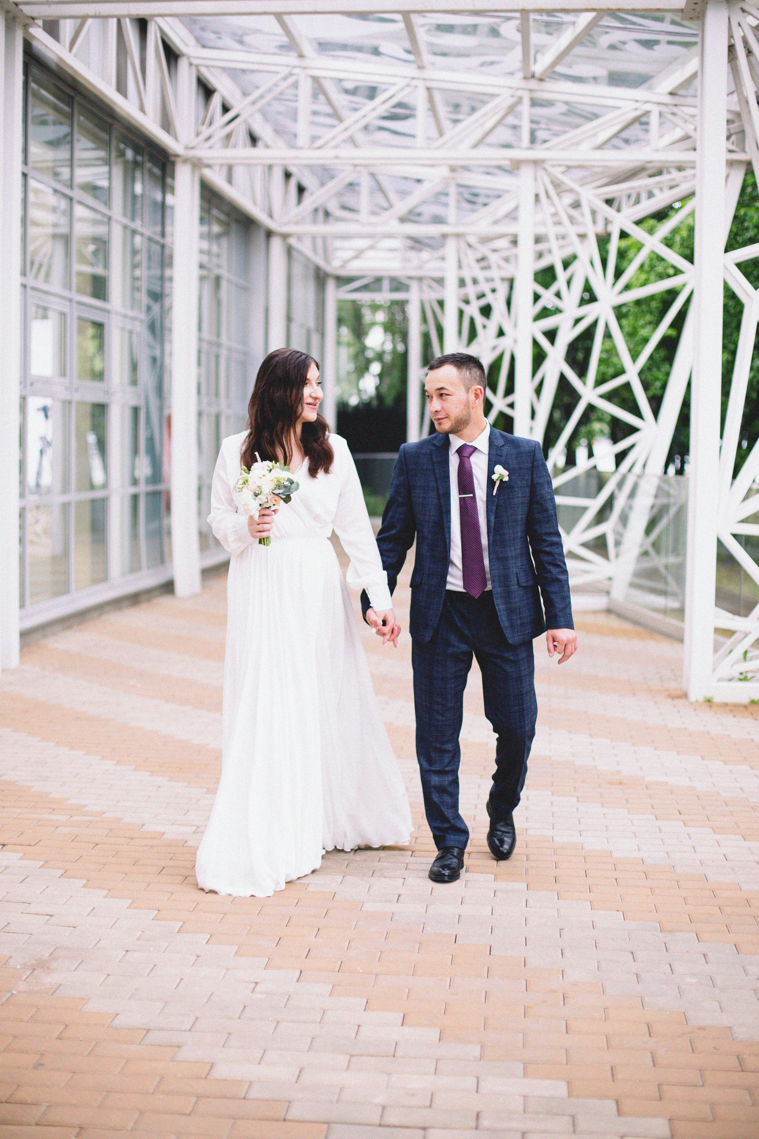 Елена. Портретный и свадебный фотограф Даня Похватова