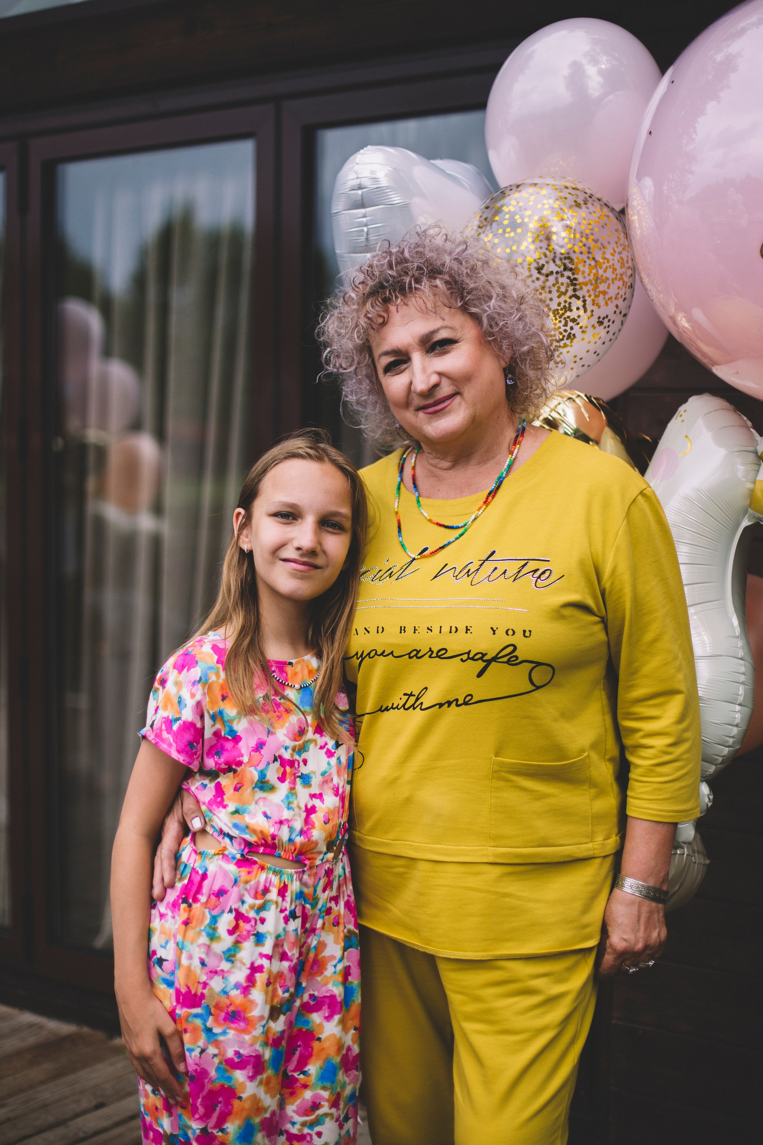 Аглая. Портретный и свадебный фотограф Даня Похватова