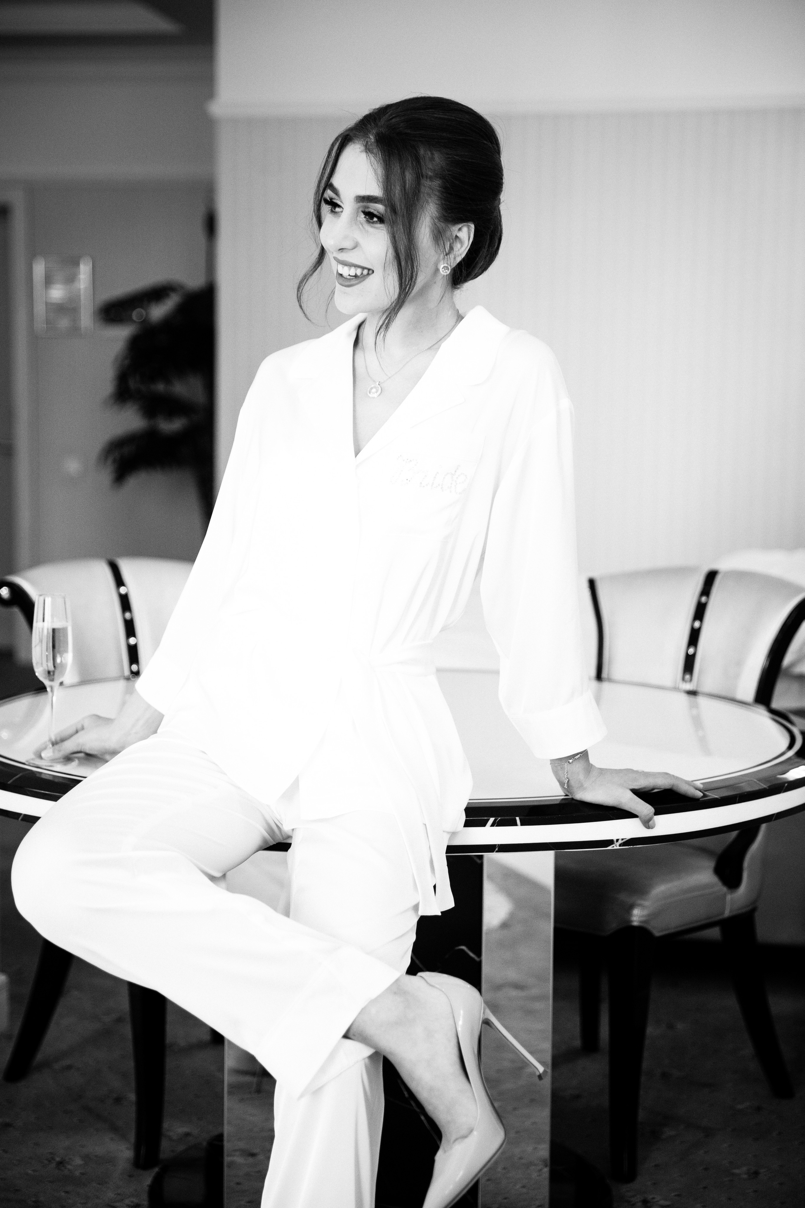 Афанасий & Зина. Свадебный фотограф Евгений Мирончев