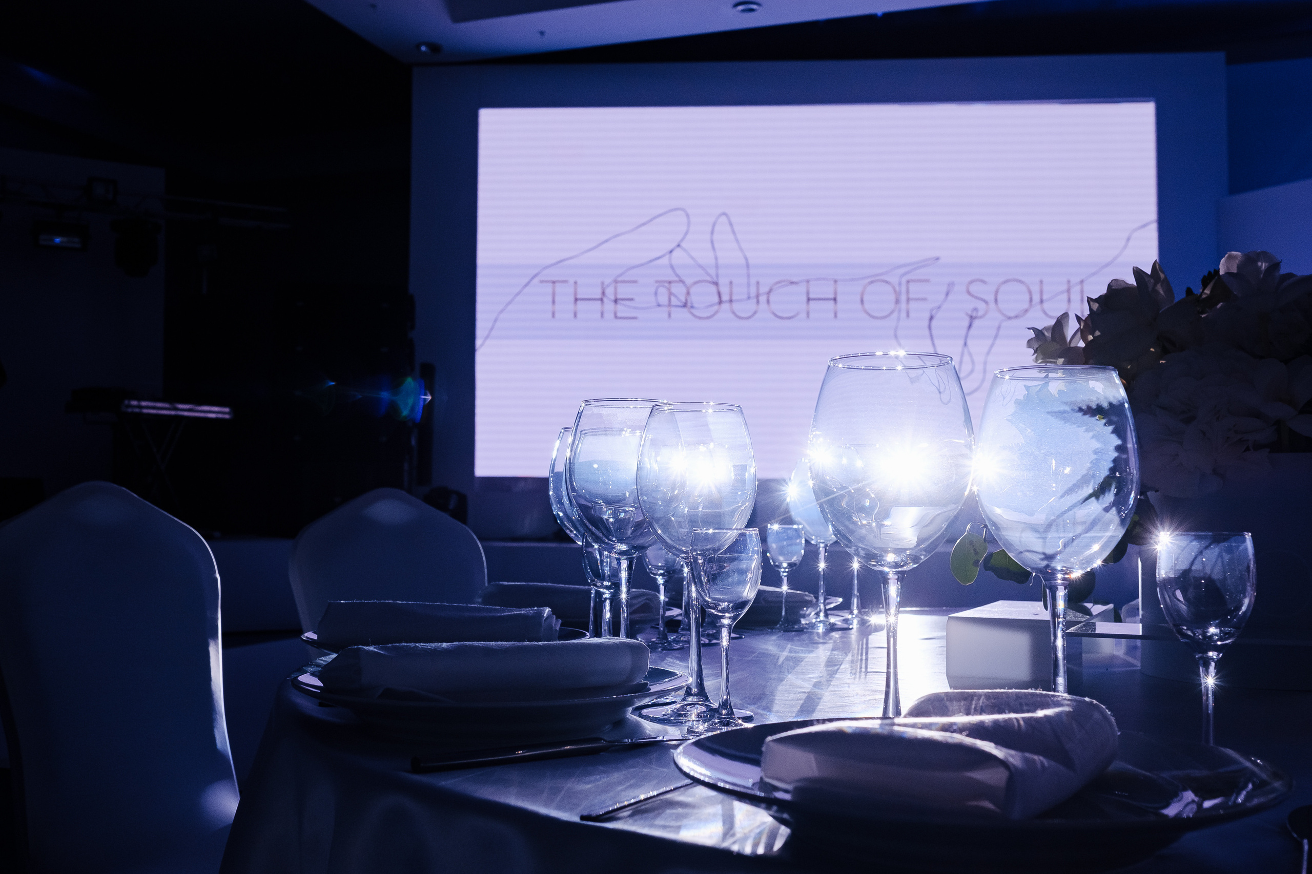 Афанасий & Зина. Свадебный фотограф Евгений Мирончев