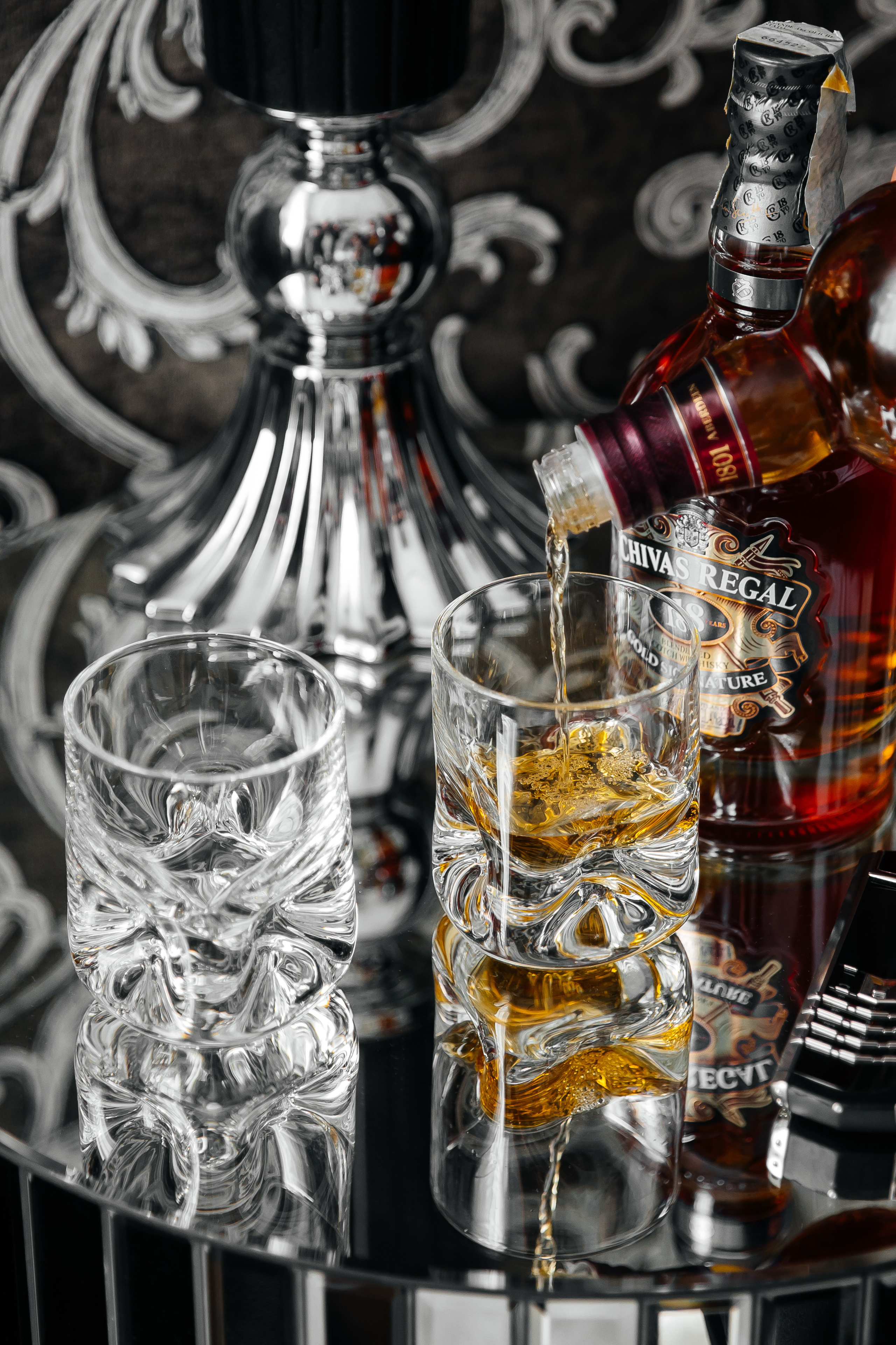 Афанасий & Зина. Свадебный фотограф Евгений Мирончев