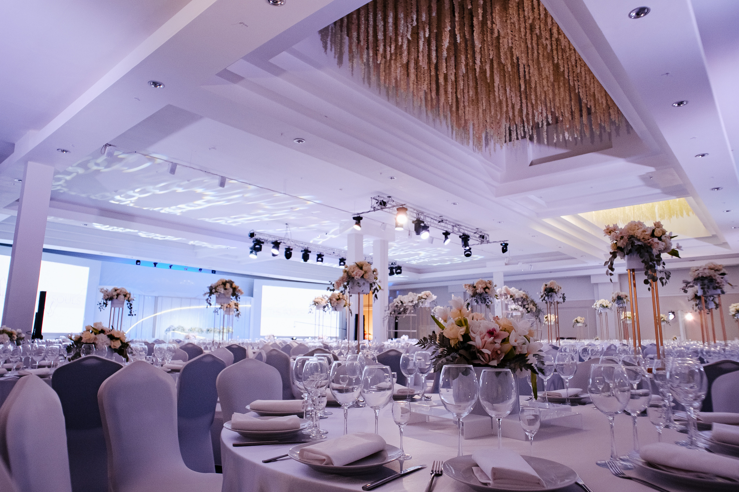 Афанасий & Зина. Свадебный фотограф Евгений Мирончев