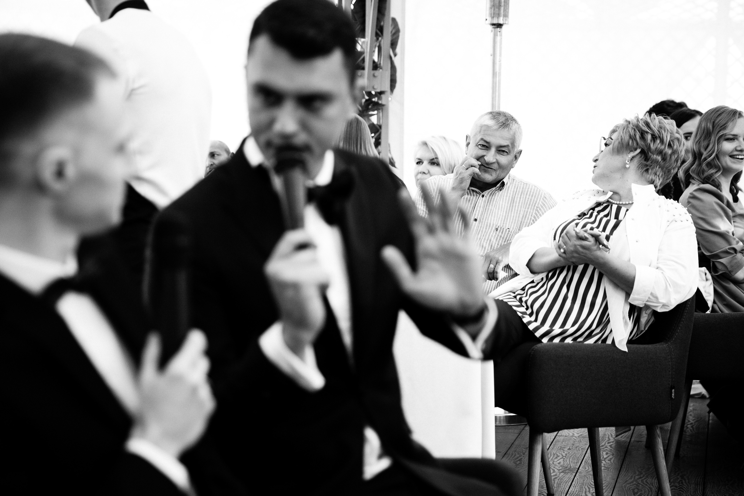 Кирилл & Катя. Свадебный фотограф Евгений Мирончев