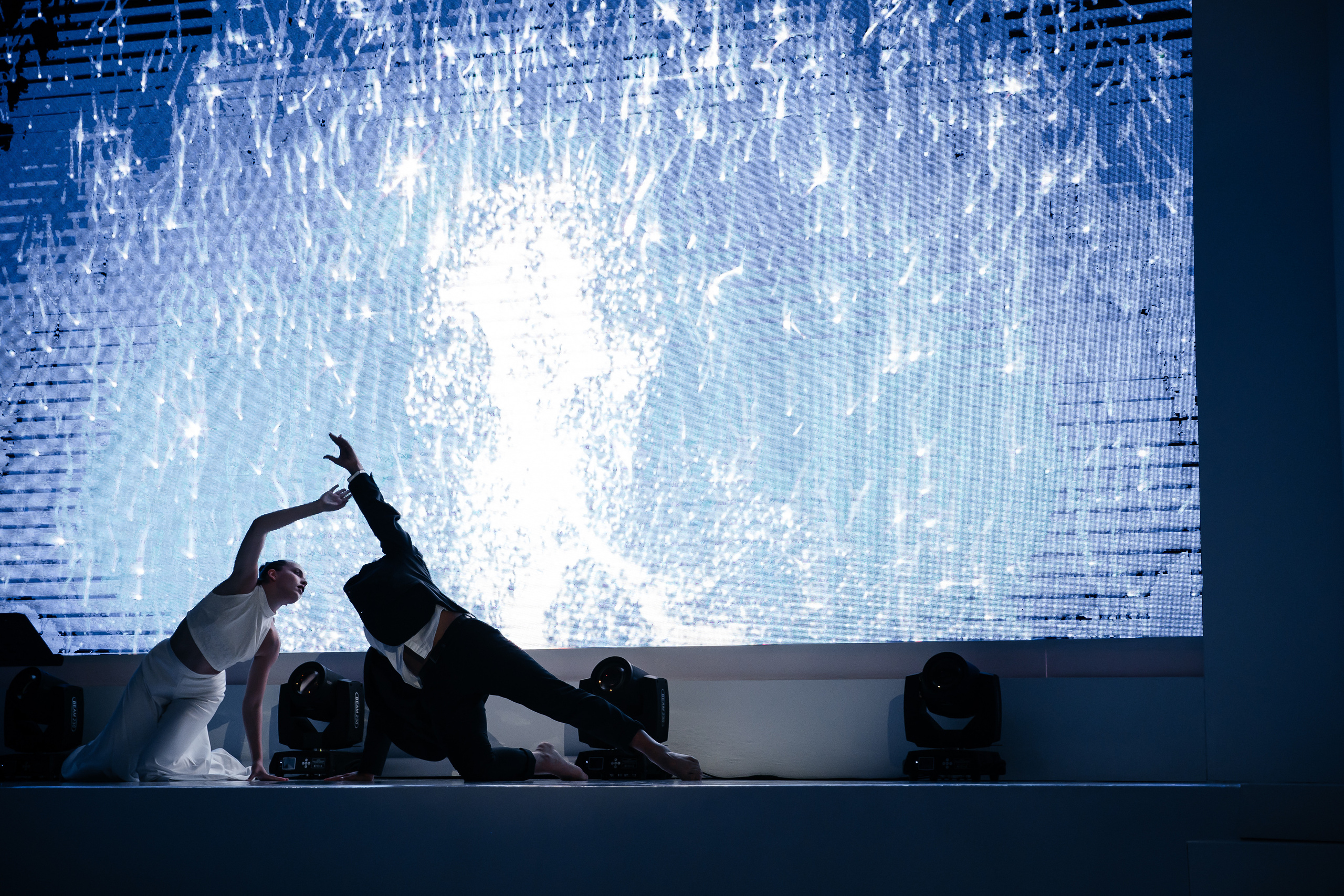 Афанасий & Зина. Свадебный фотограф Евгений Мирончев