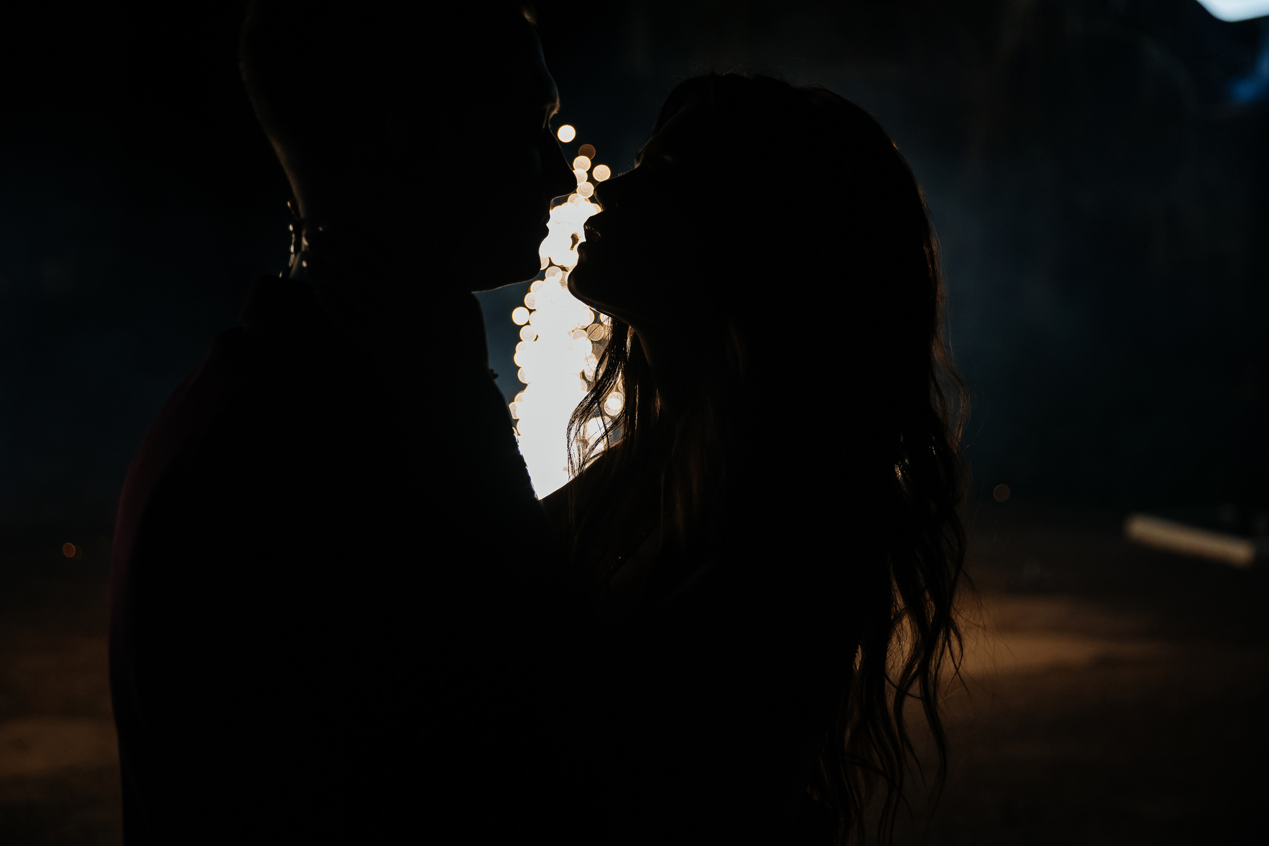 Кирилл & Катя. Свадебный фотограф Евгений Мирончев