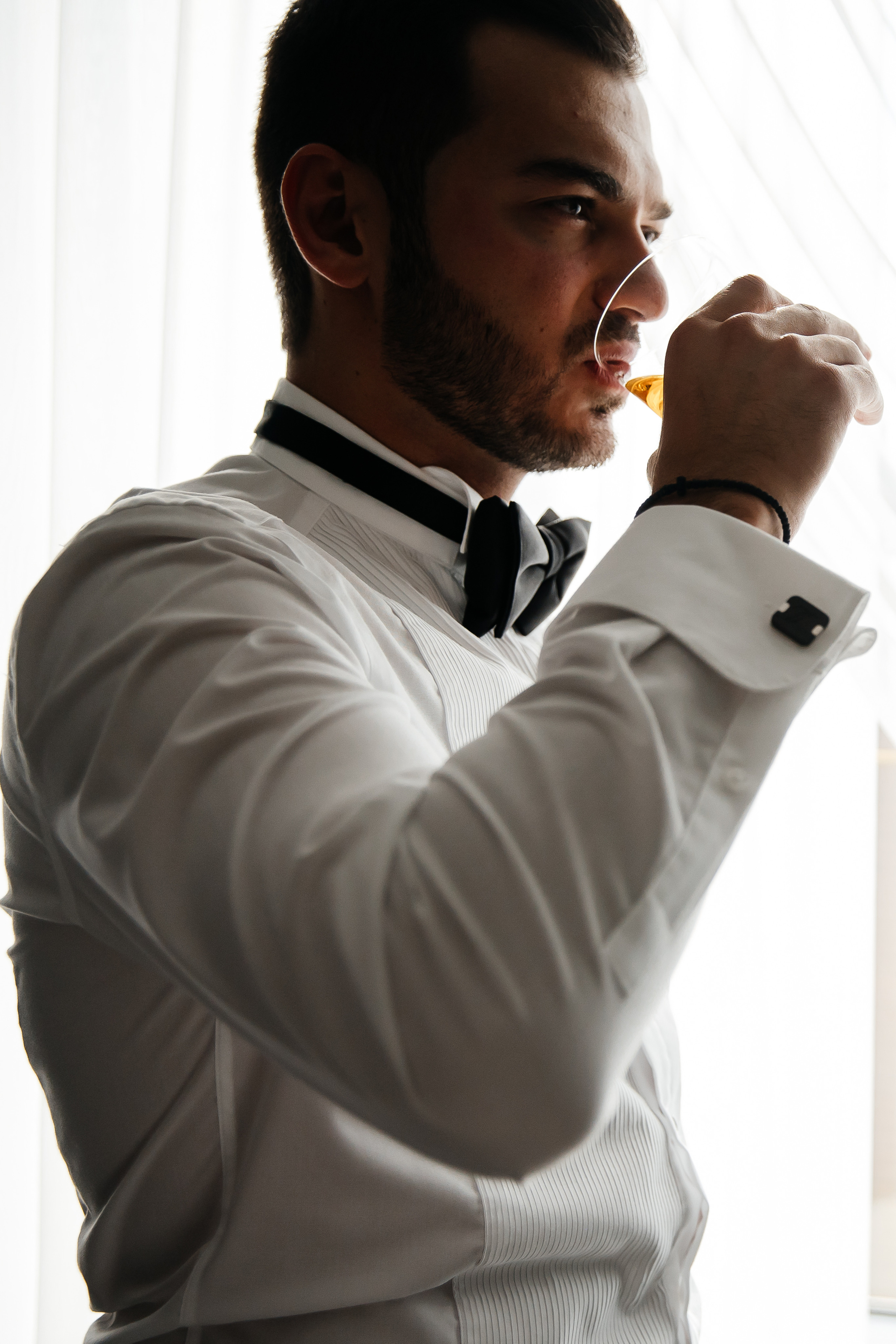 Афанасий & Зина. Свадебный фотограф Евгений Мирончев