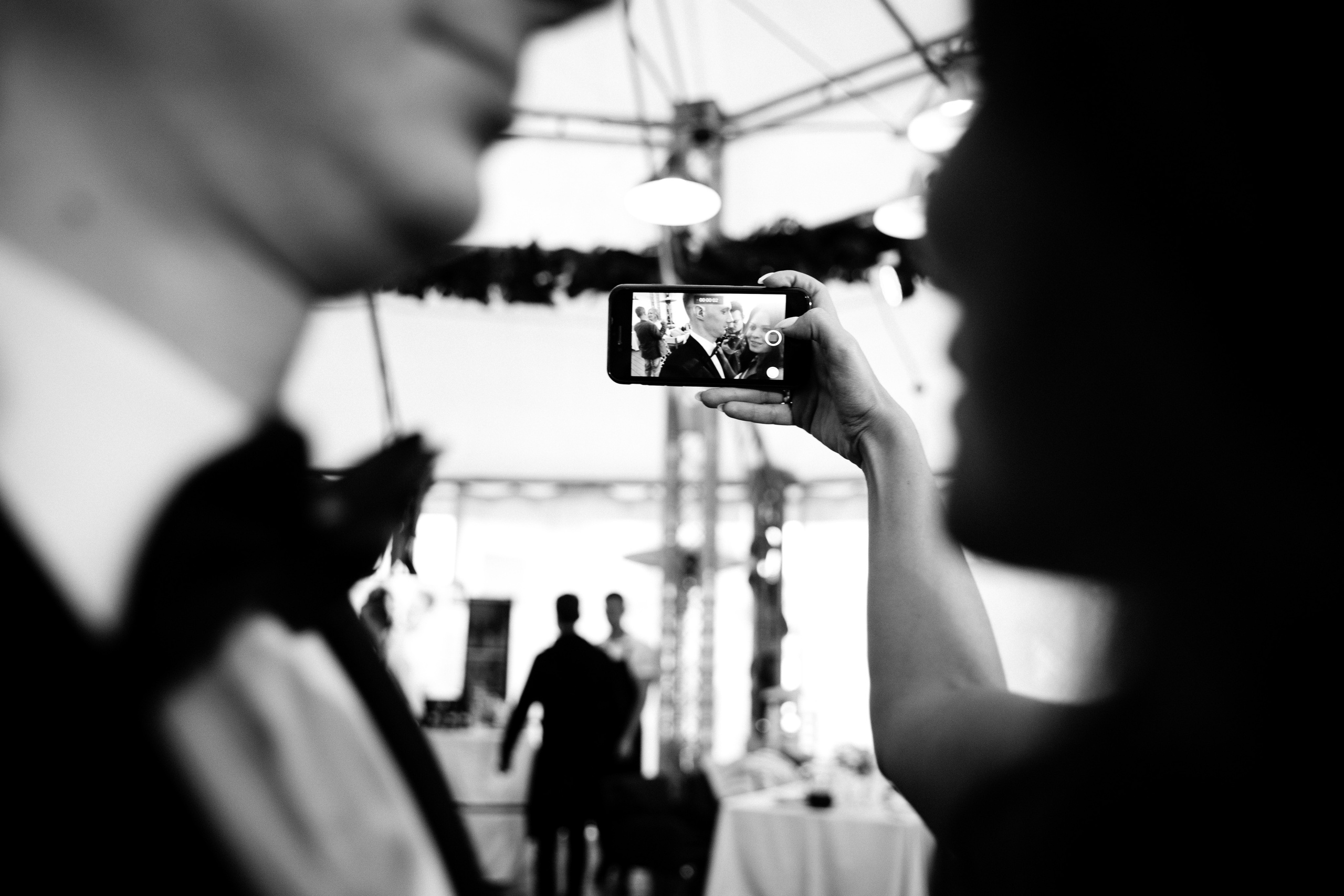 Кирилл & Катя. Свадебный фотограф Евгений Мирончев