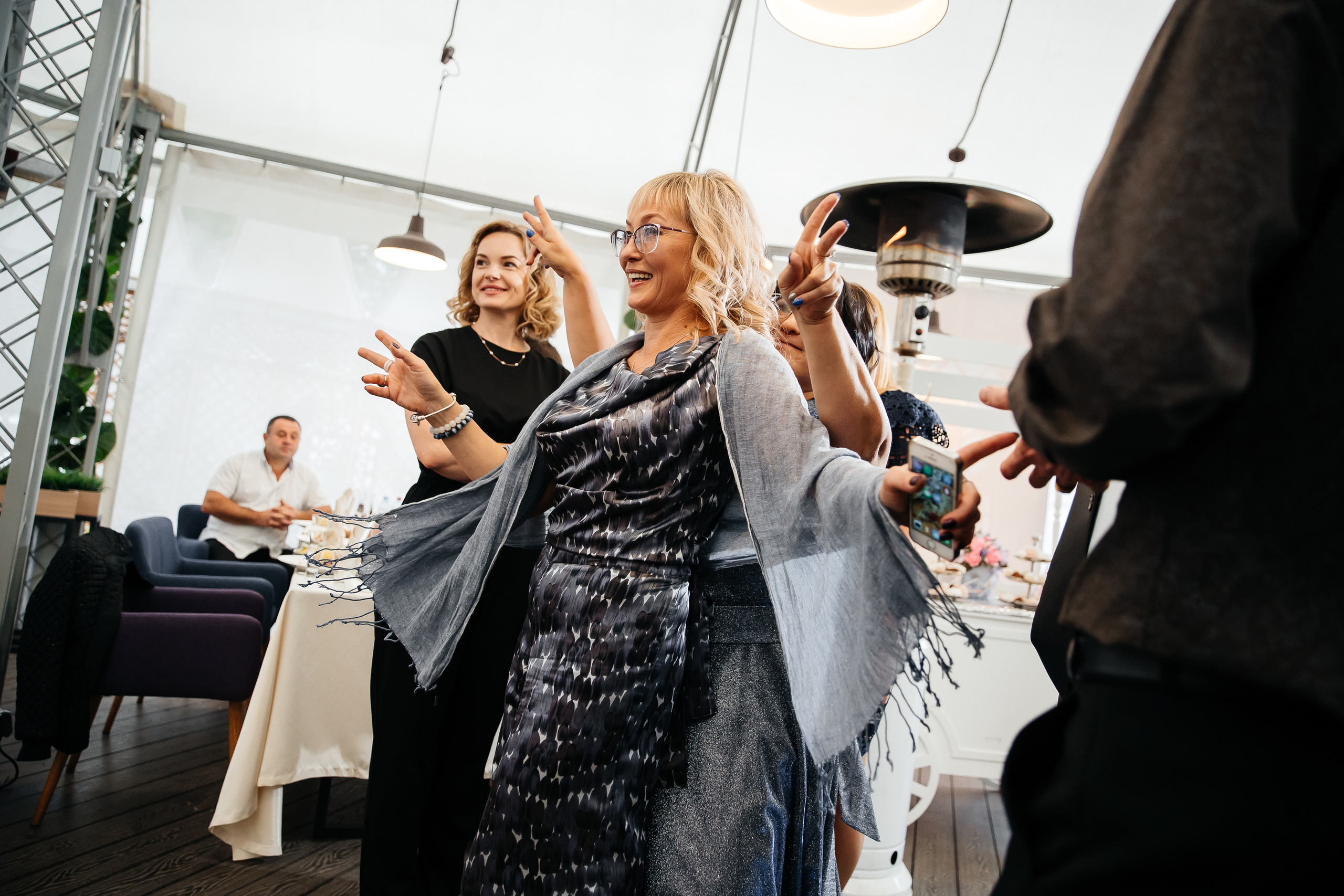 Кирилл & Катя. Свадебный фотограф Евгений Мирончев