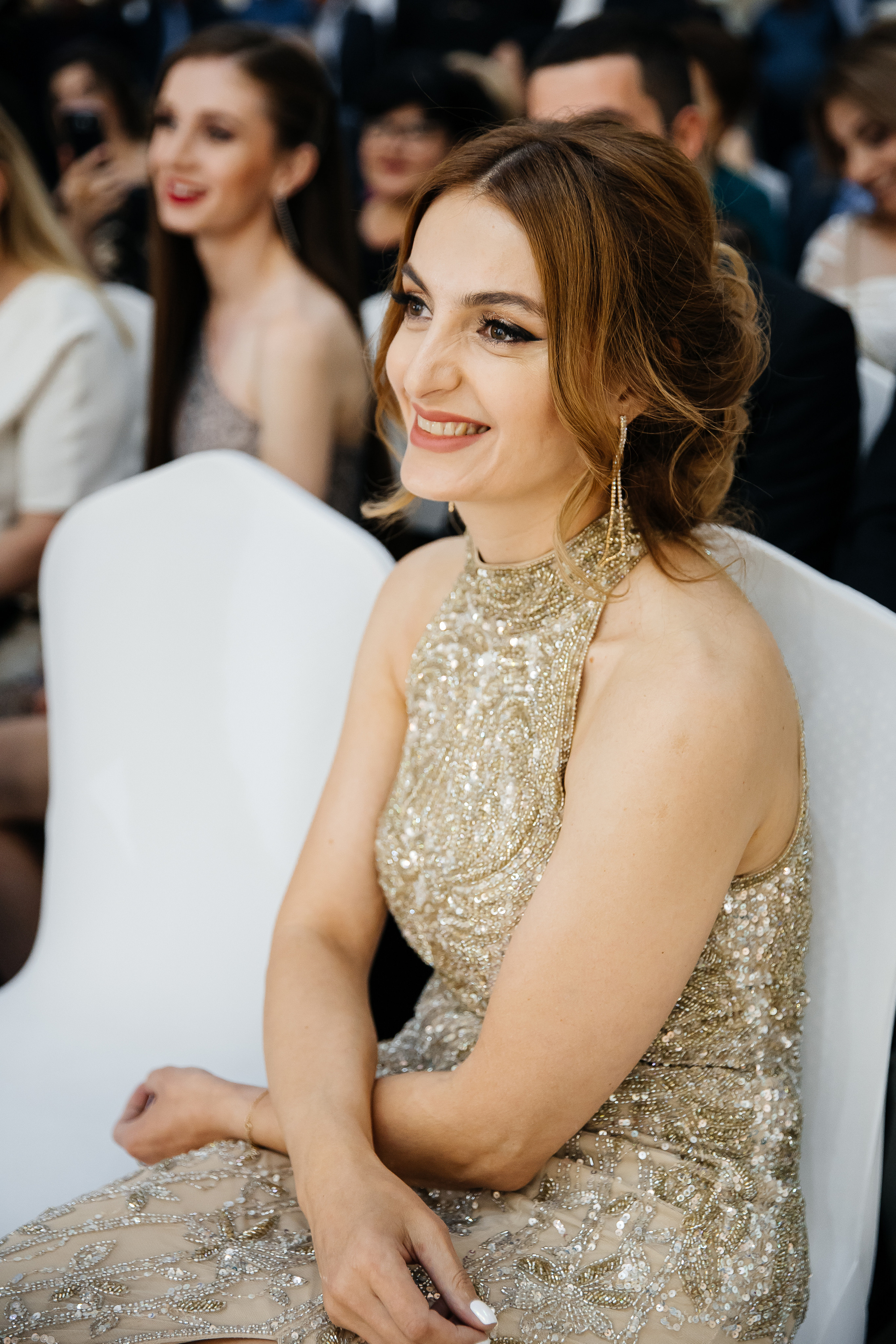 Афанасий & Зина. Свадебный фотограф Евгений Мирончев