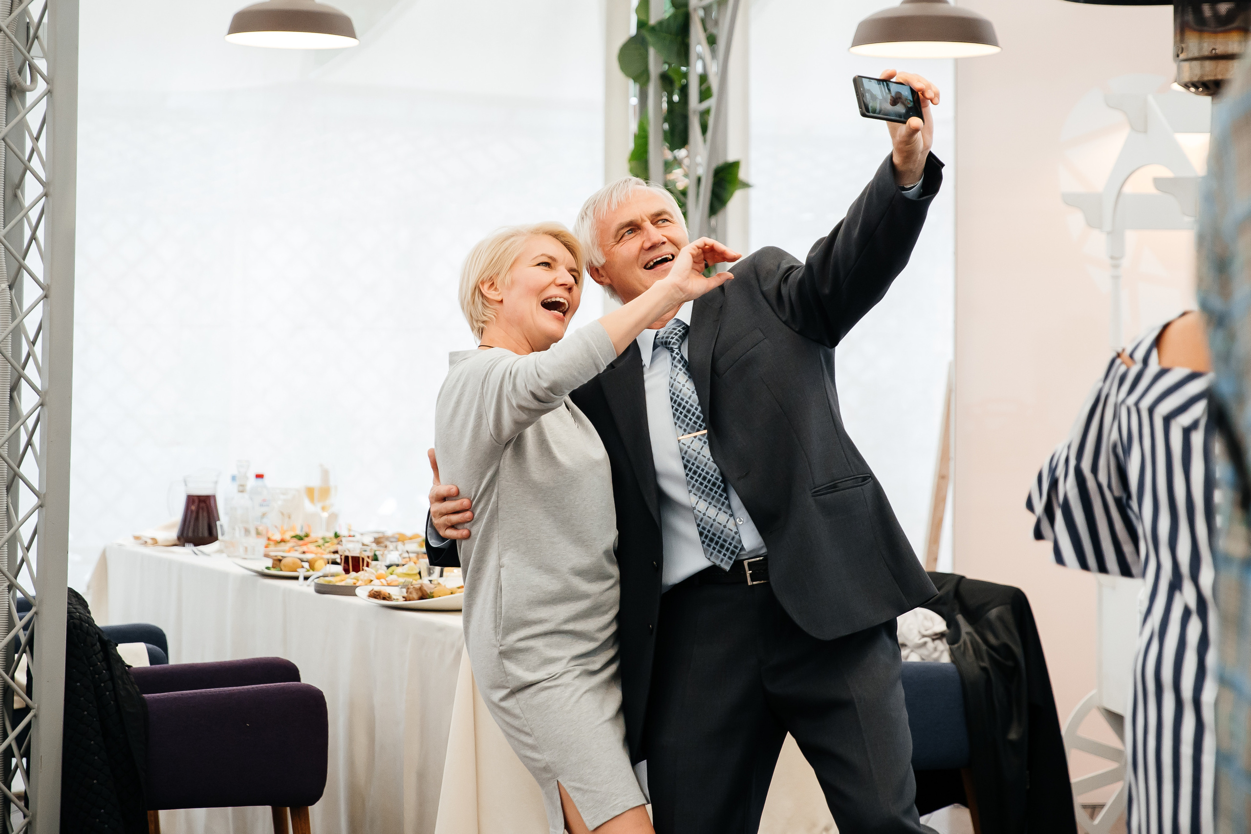 Кирилл & Катя. Свадебный фотограф Евгений Мирончев