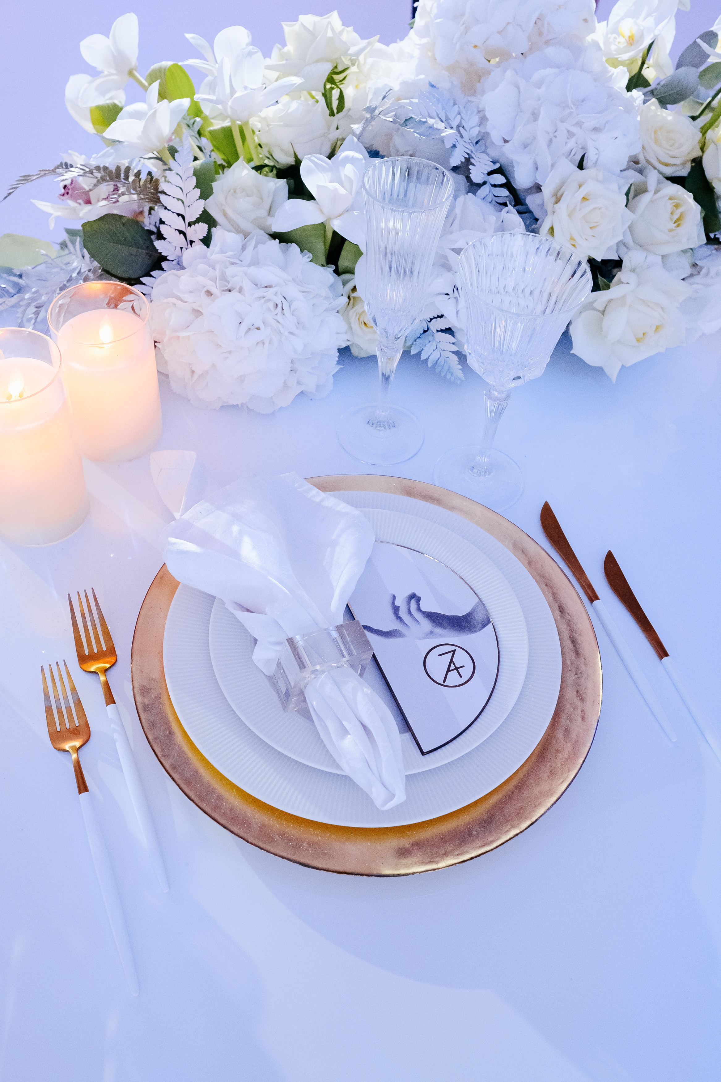 Афанасий & Зина. Свадебный фотограф Евгений Мирончев