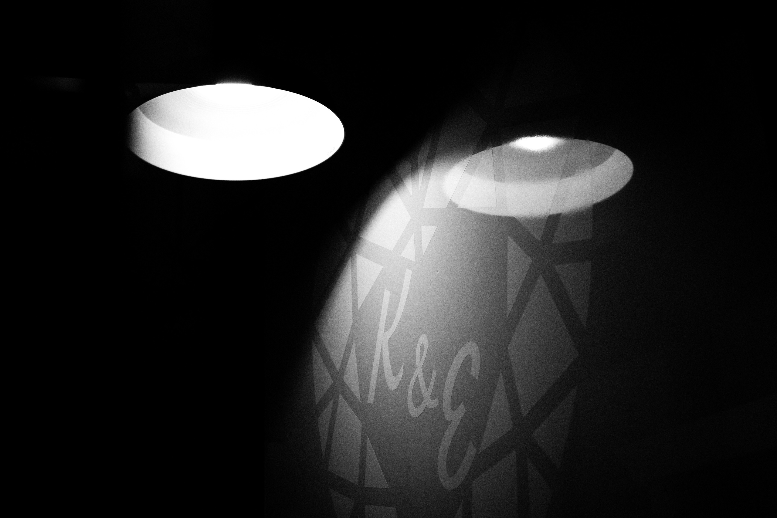 Кирилл & Катя. Свадебный фотограф Евгений Мирончев