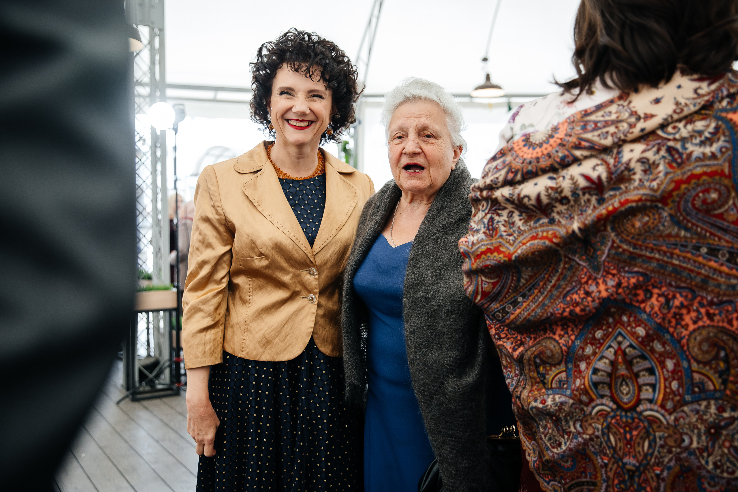 Кирилл & Катя. Свадебный фотограф Евгений Мирончев