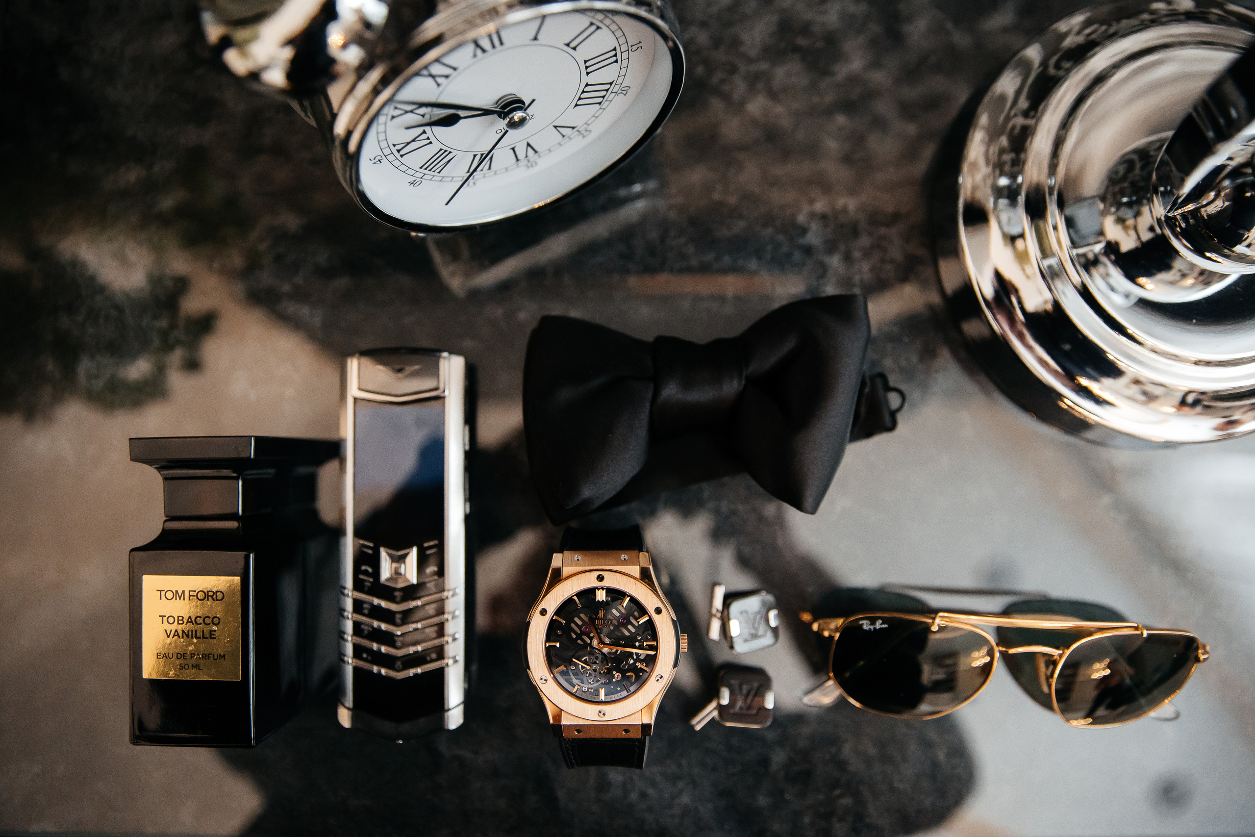 Афанасий & Зина. Свадебный фотограф Евгений Мирончев