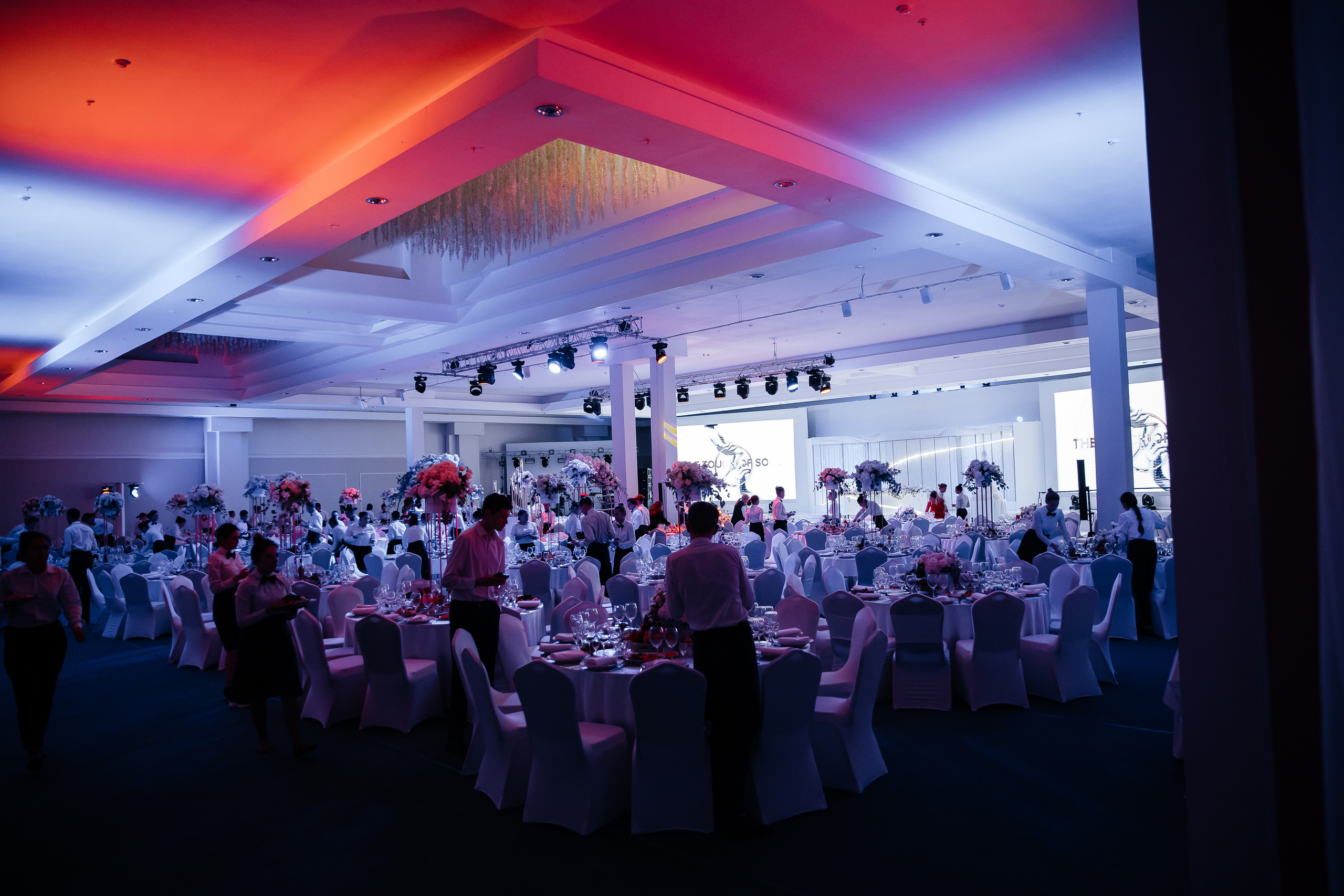 Афанасий & Зина. Свадебный фотограф Евгений Мирончев