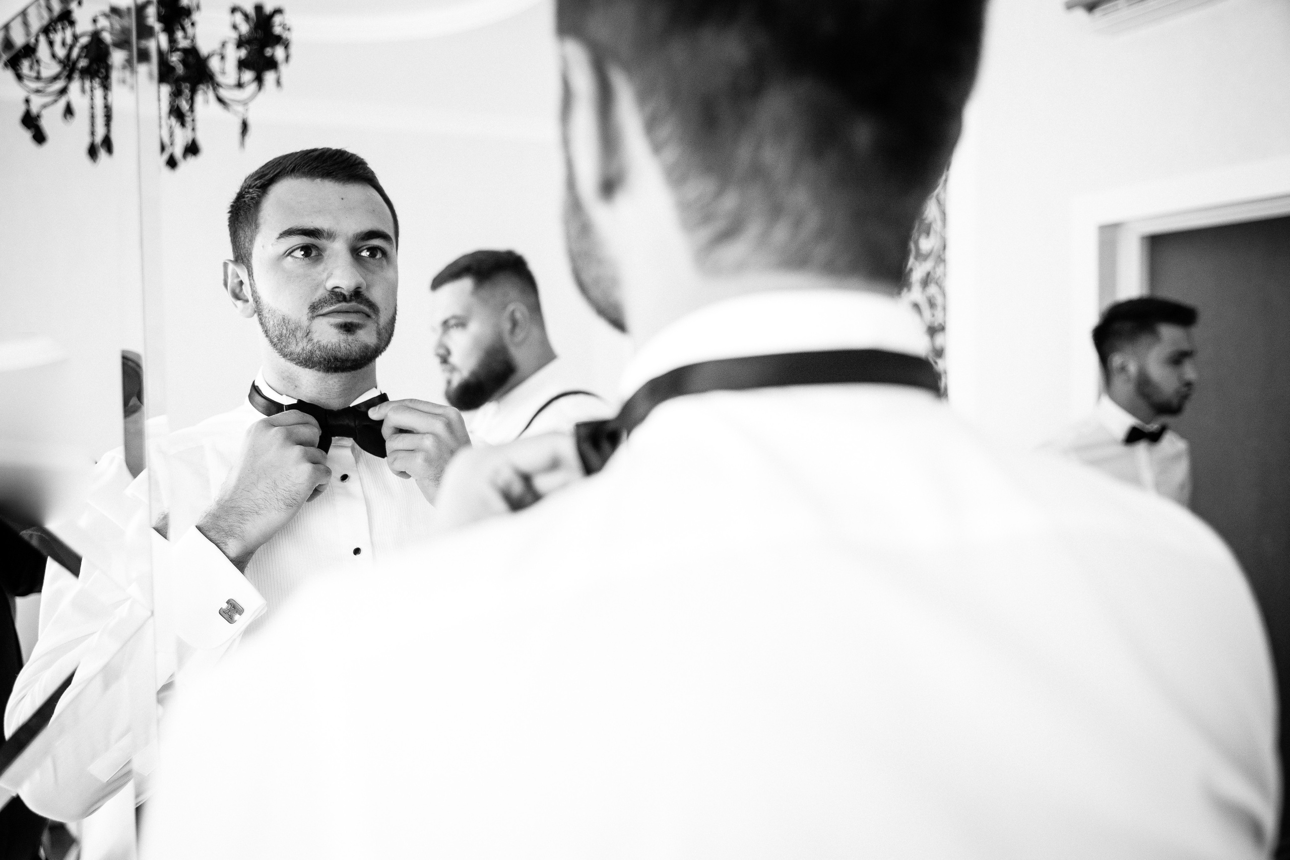 Афанасий & Зина. Свадебный фотограф Евгений Мирончев