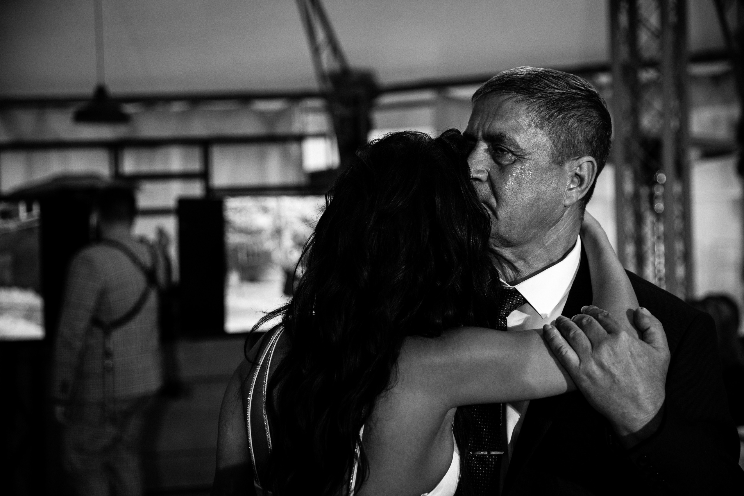 Кирилл & Катя. Свадебный фотограф Евгений Мирончев