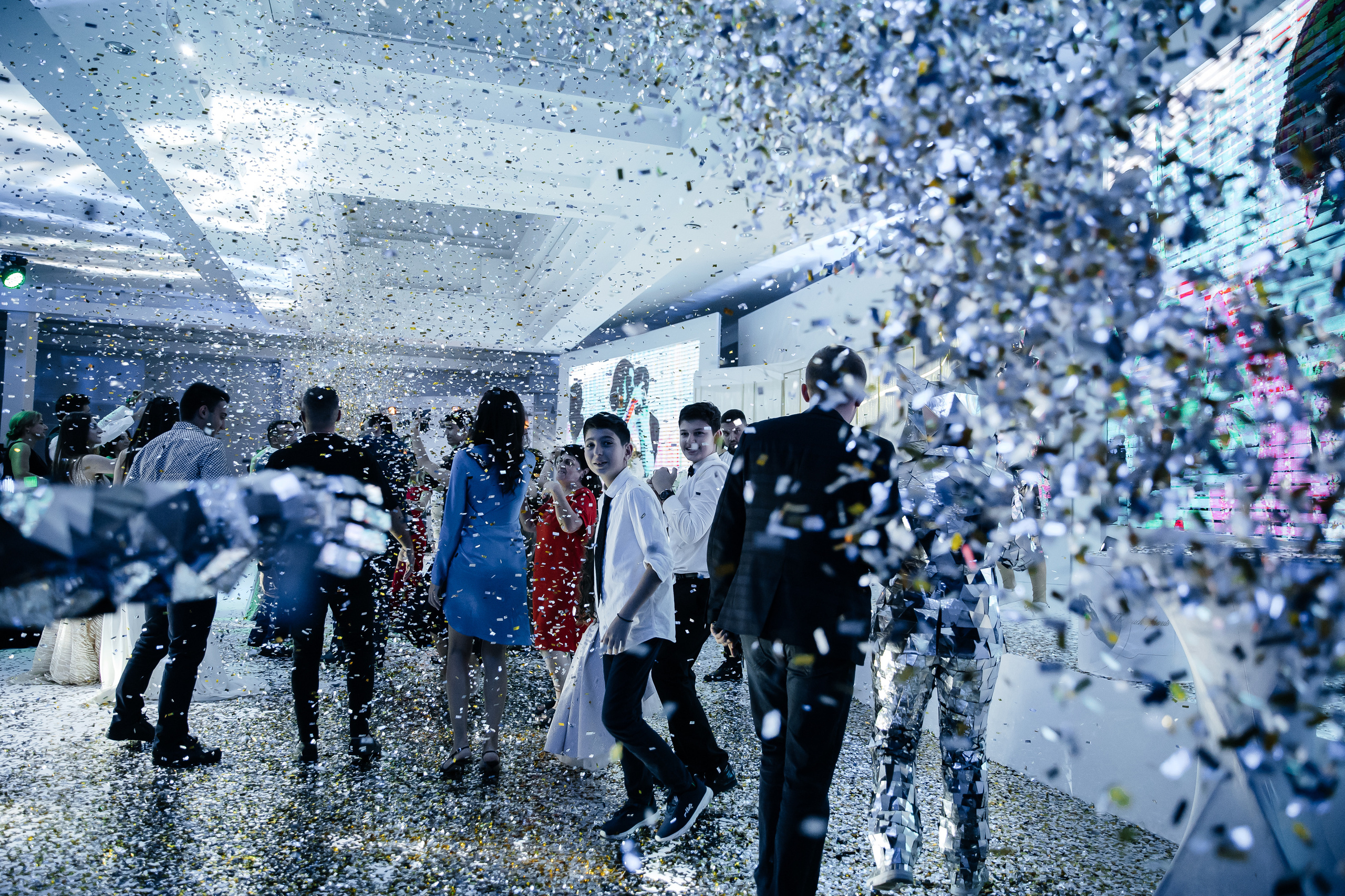 Афанасий & Зина. Свадебный фотограф Евгений Мирончев