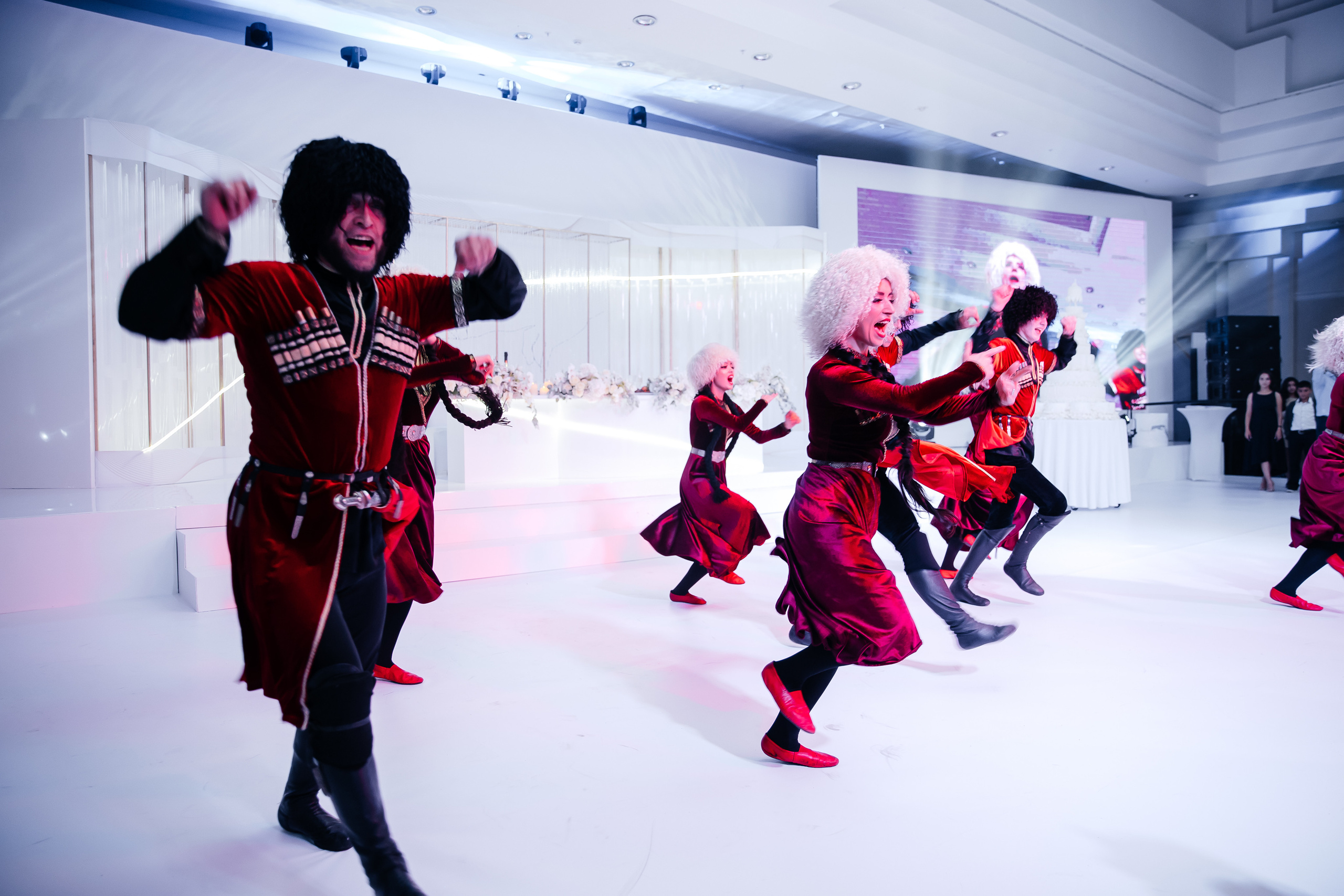 Афанасий & Зина. Свадебный фотограф Евгений Мирончев