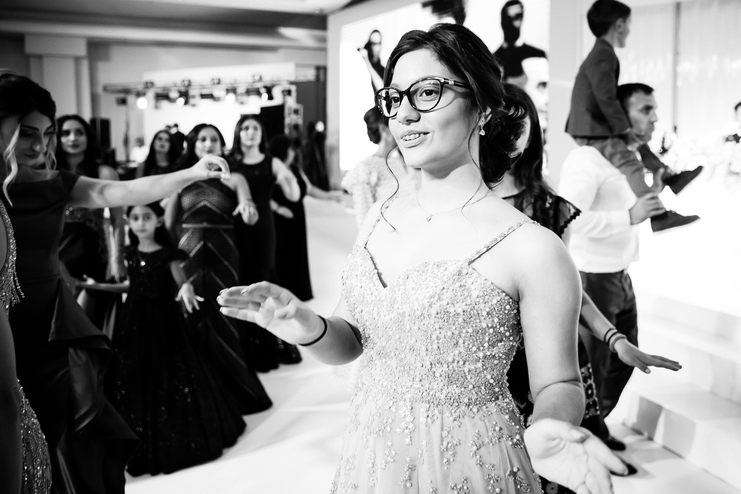 Афанасий & Зина. Свадебный фотограф Евгений Мирончев