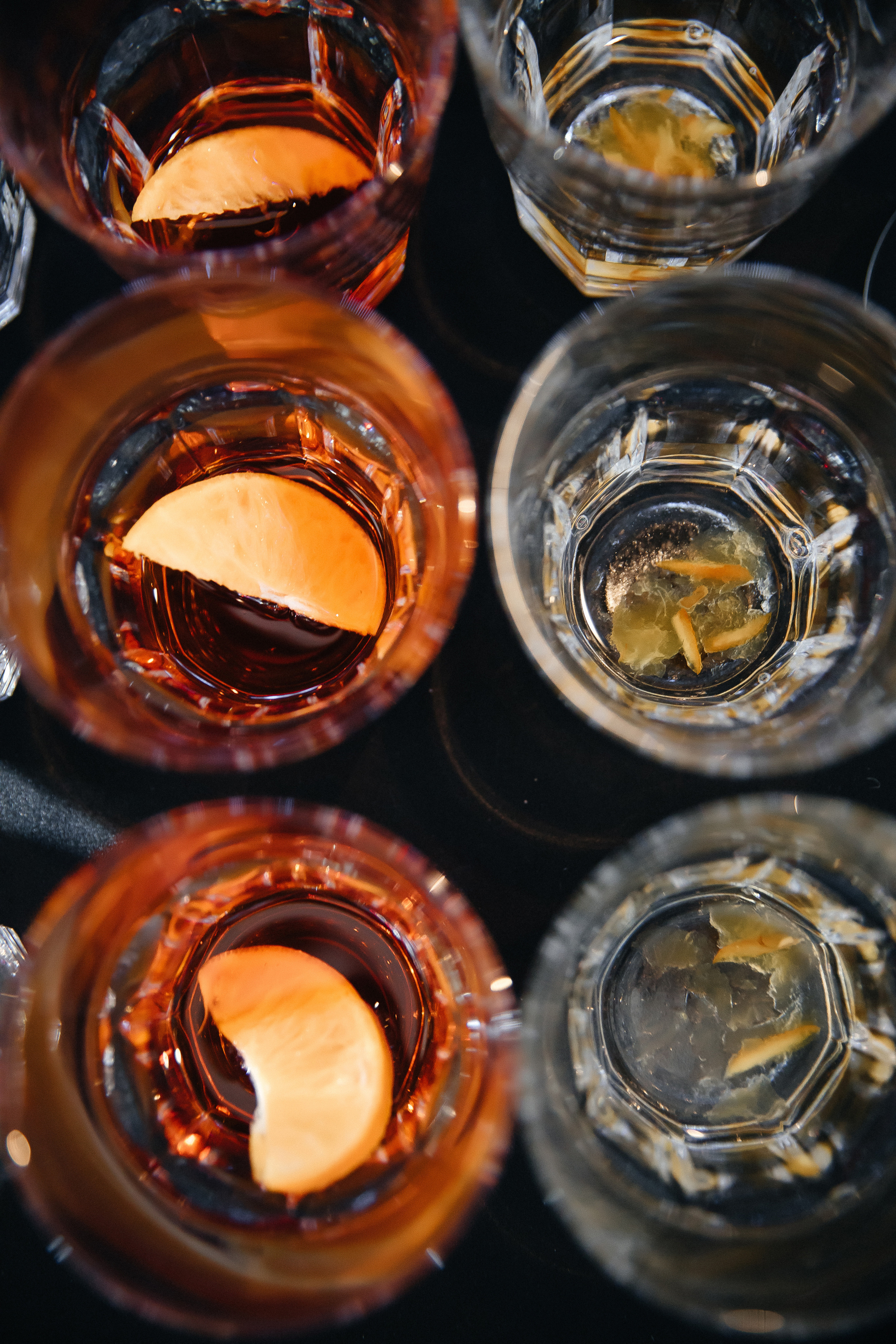 Денис & Регина. Свадебный фотограф Евгений Мирончев