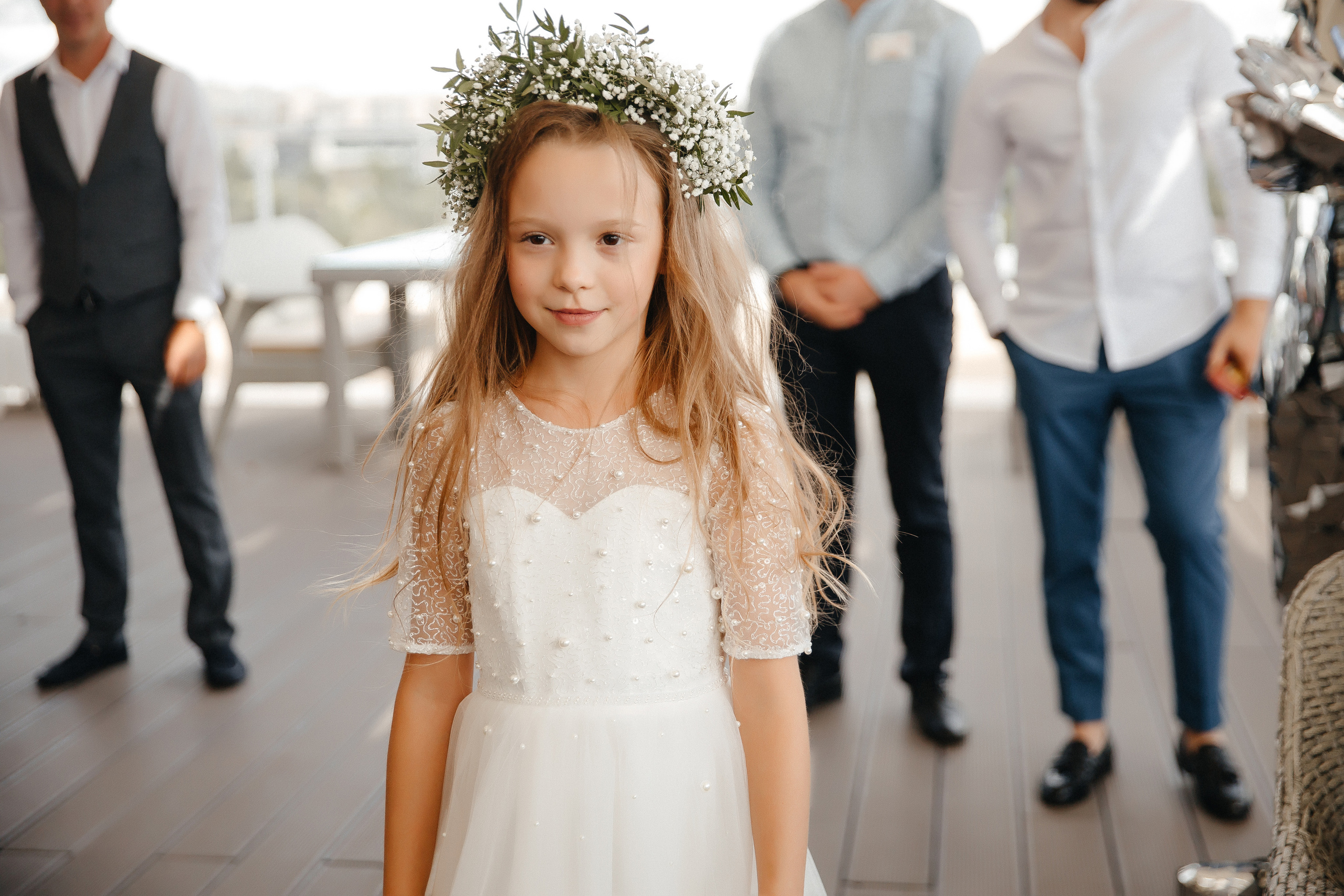 Денис & Регина. Свадебный фотограф Евгений Мирончев