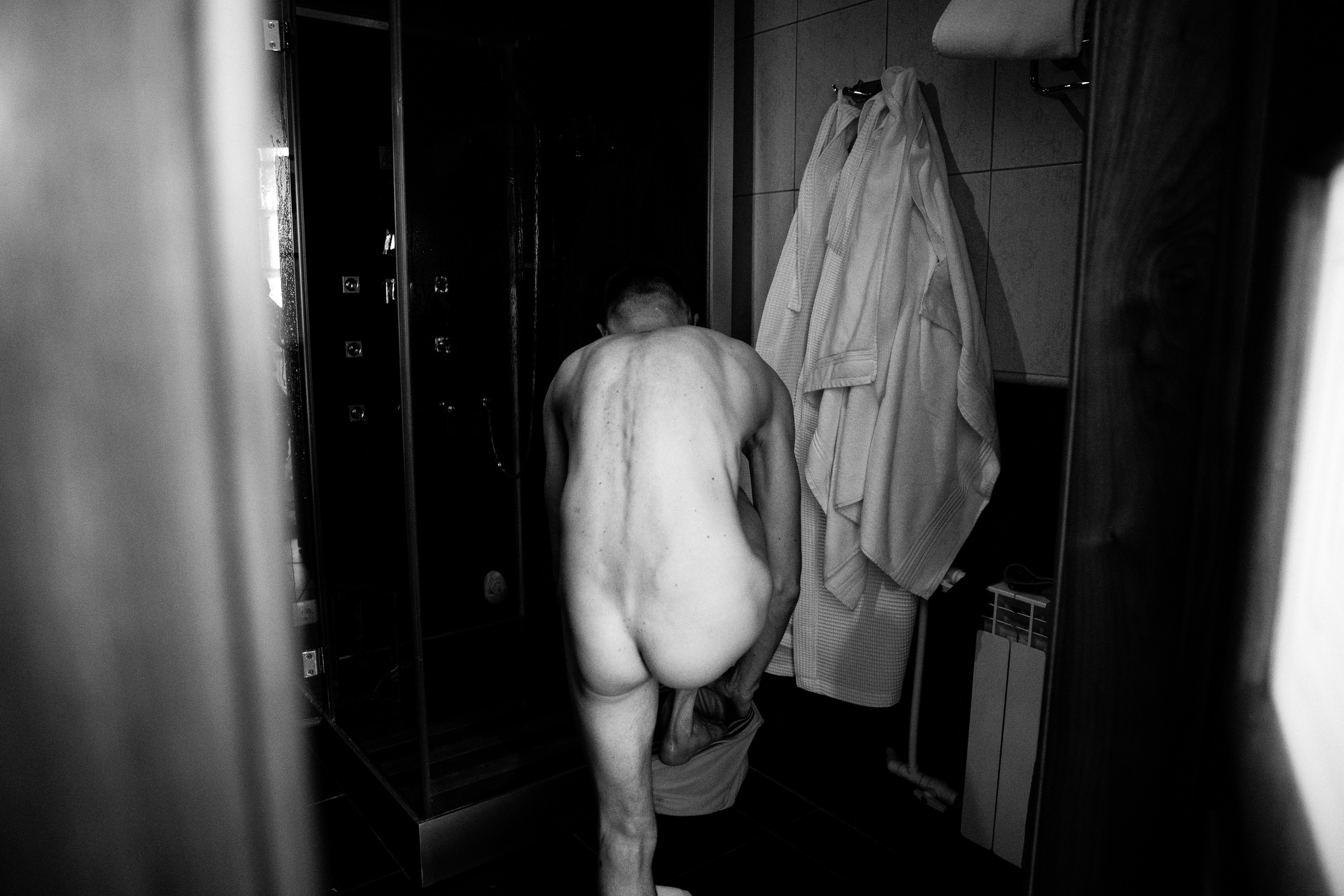 Кирилл & Катя. Свадебный фотограф Евгений Мирончев