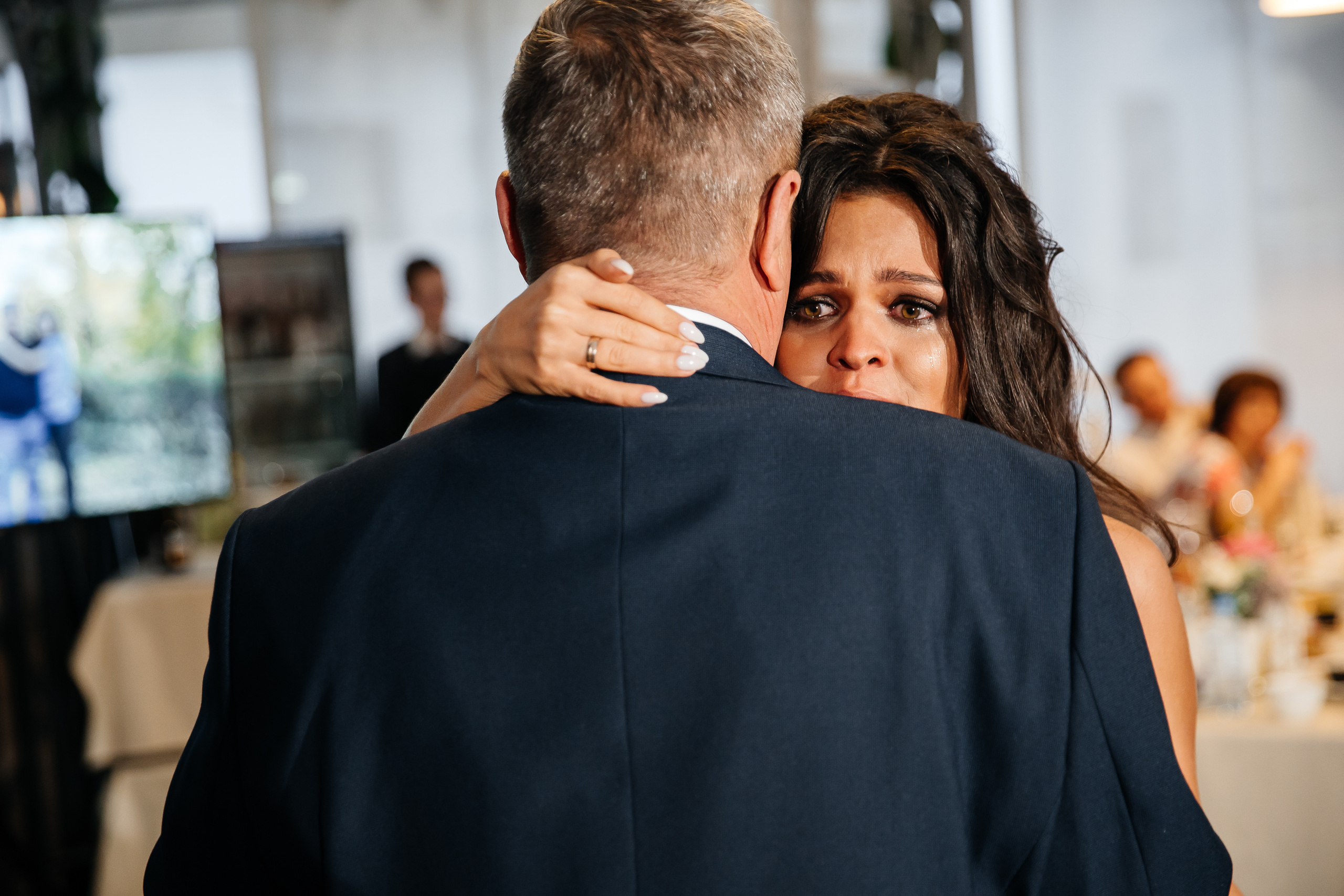 Кирилл & Катя. Свадебный фотограф Евгений Мирончев