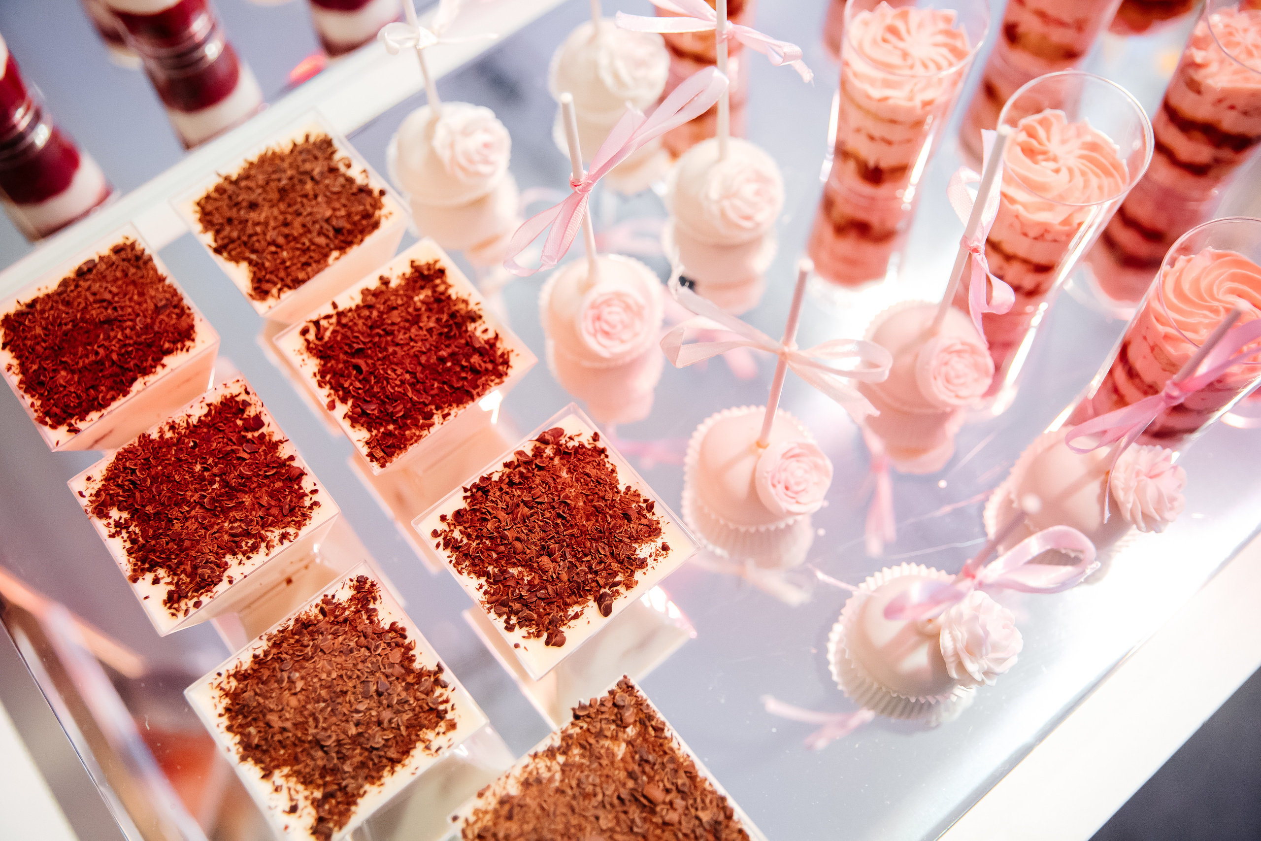 Афанасий & Зина. Свадебный фотограф Евгений Мирончев