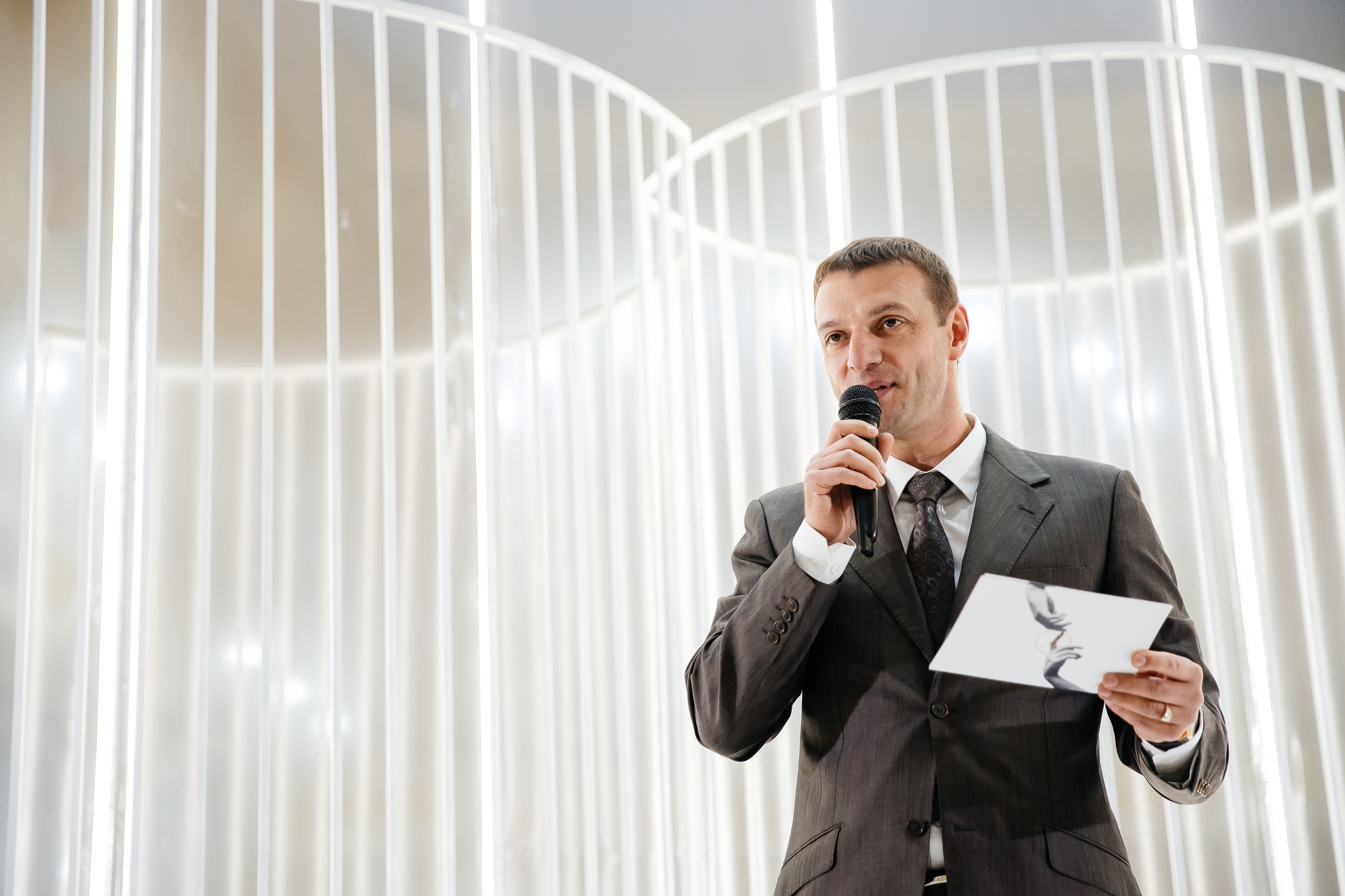 Афанасий & Зина. Свадебный фотограф Евгений Мирончев