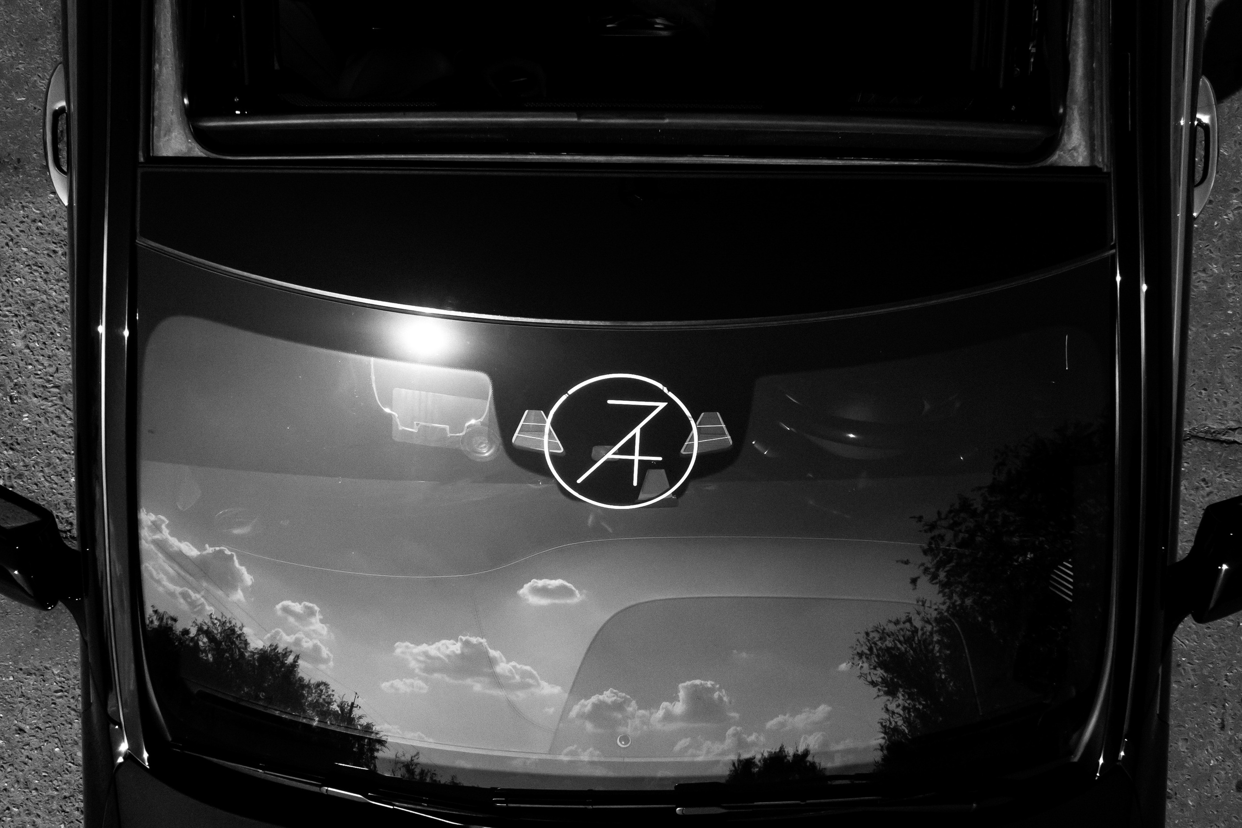 Афанасий & Зина. Свадебный фотограф Евгений Мирончев