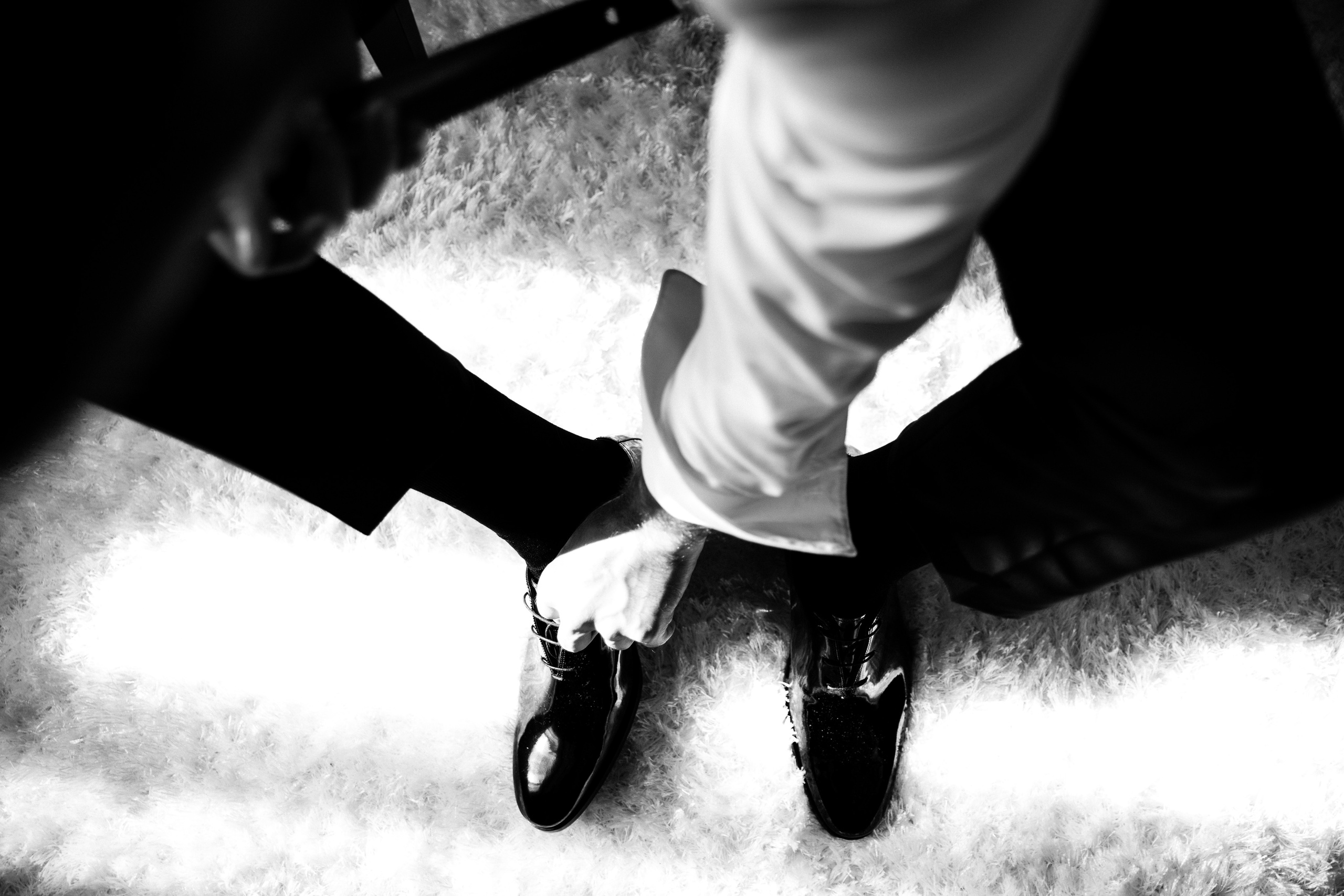 Афанасий & Зина. Свадебный фотограф Евгений Мирончев