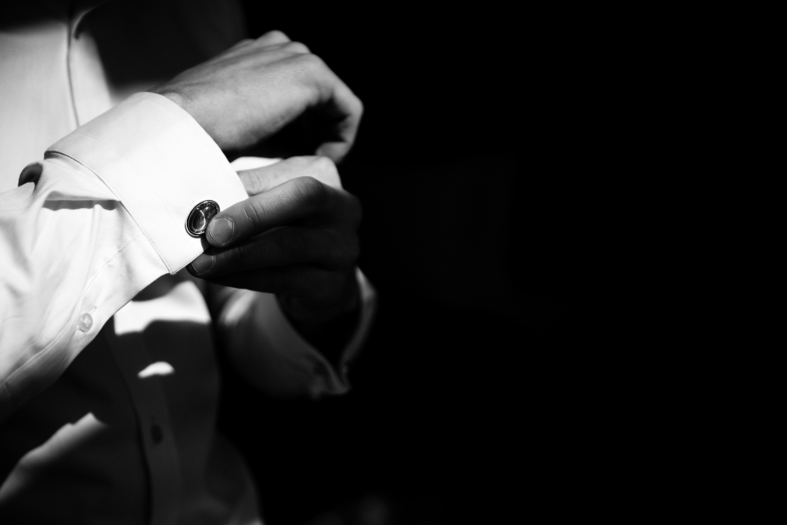 Иван & Кристина. Свадебный фотограф Евгений Мирончев