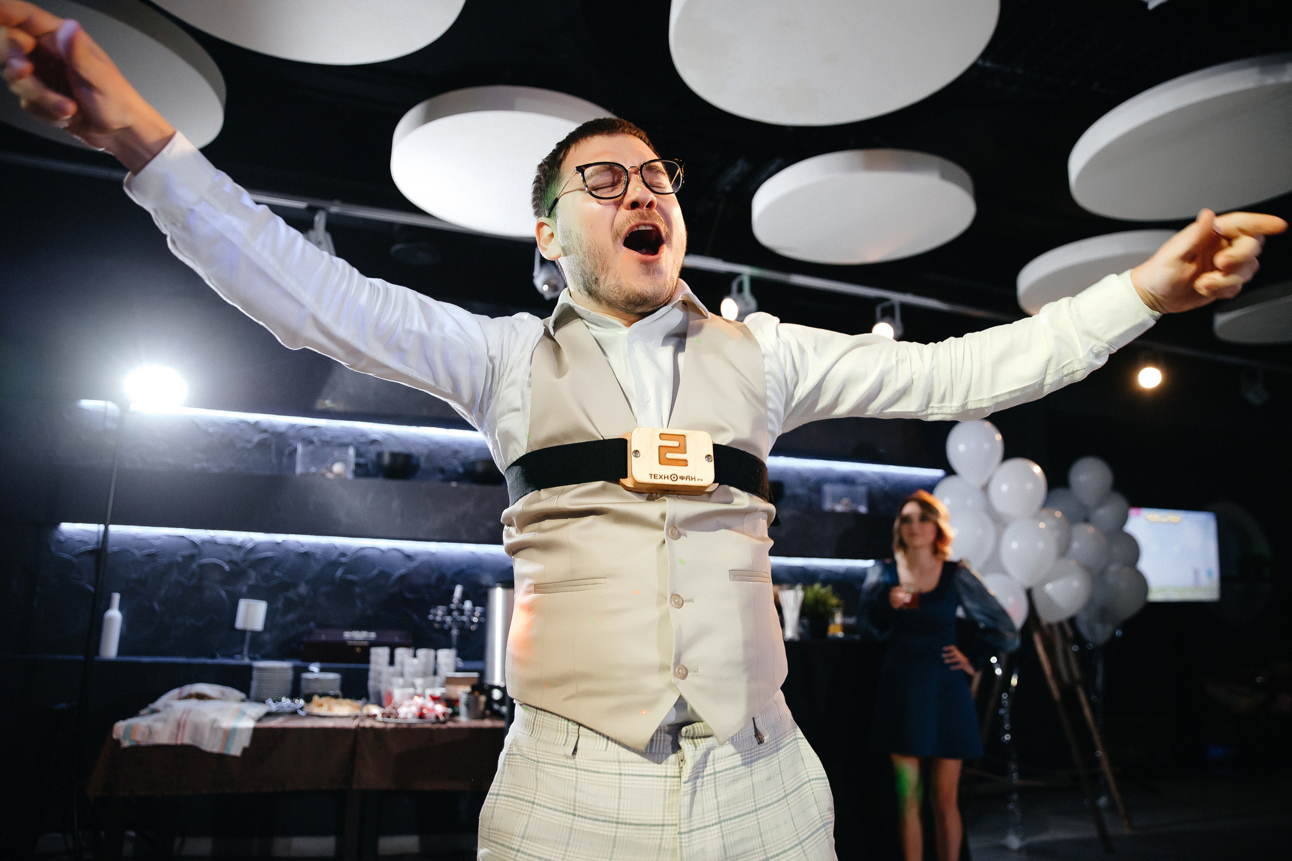 Денис & Регина. Свадебный фотограф Евгений Мирончев