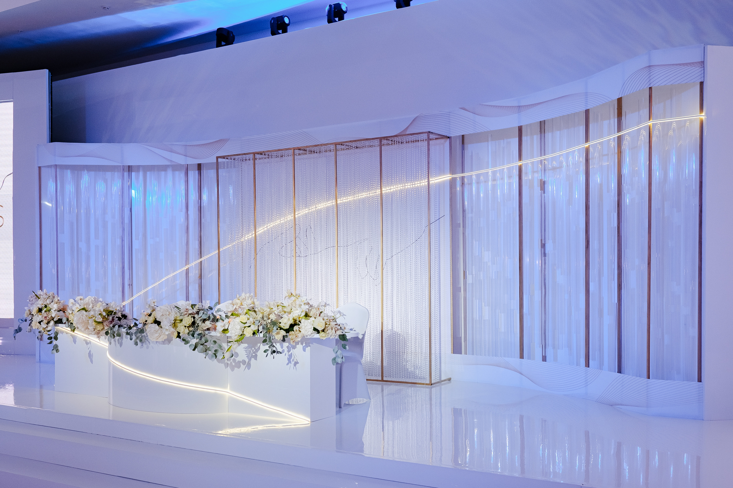 Афанасий & Зина. Свадебный фотограф Евгений Мирончев