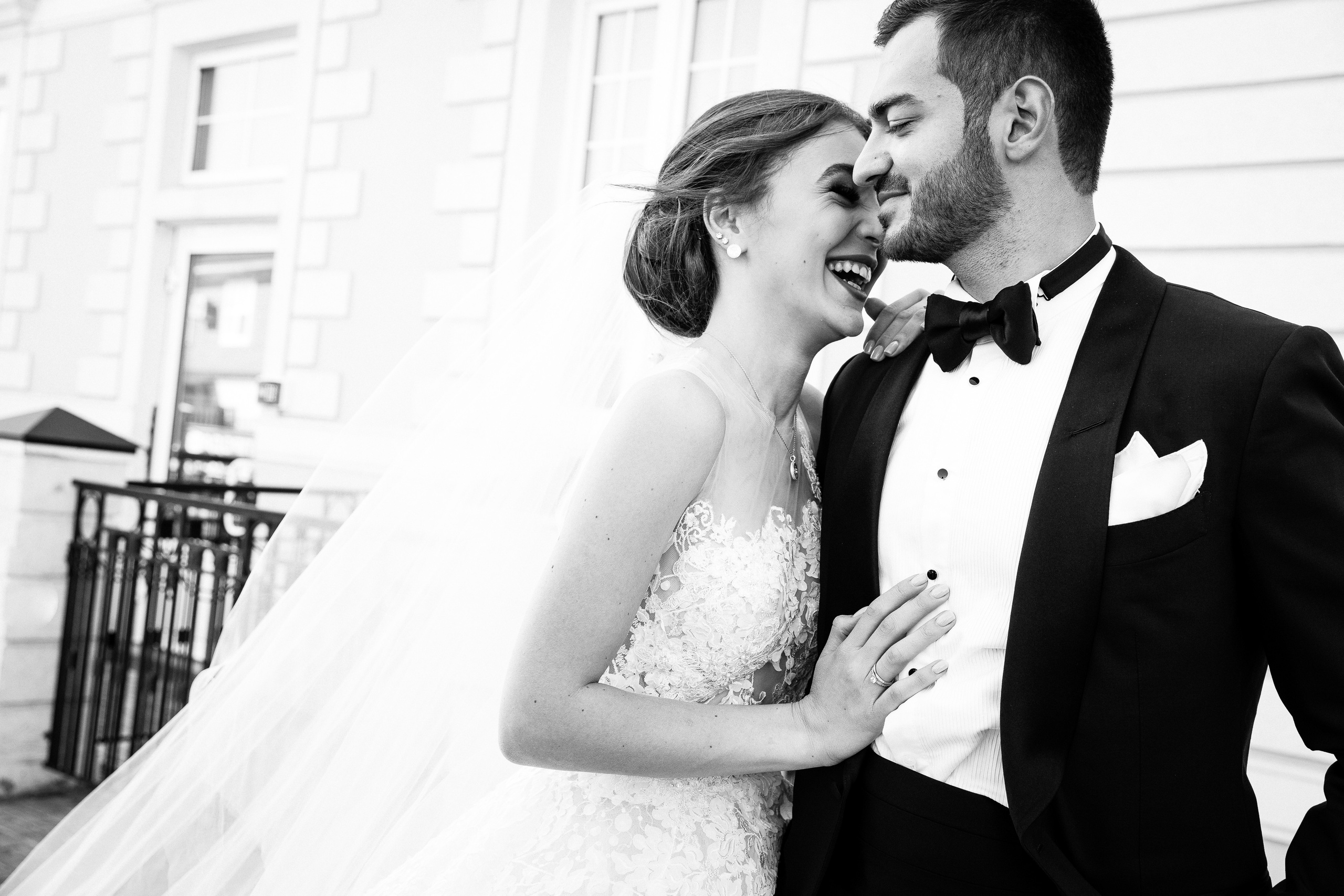 Афанасий & Зина. Свадебный фотограф Евгений Мирончев